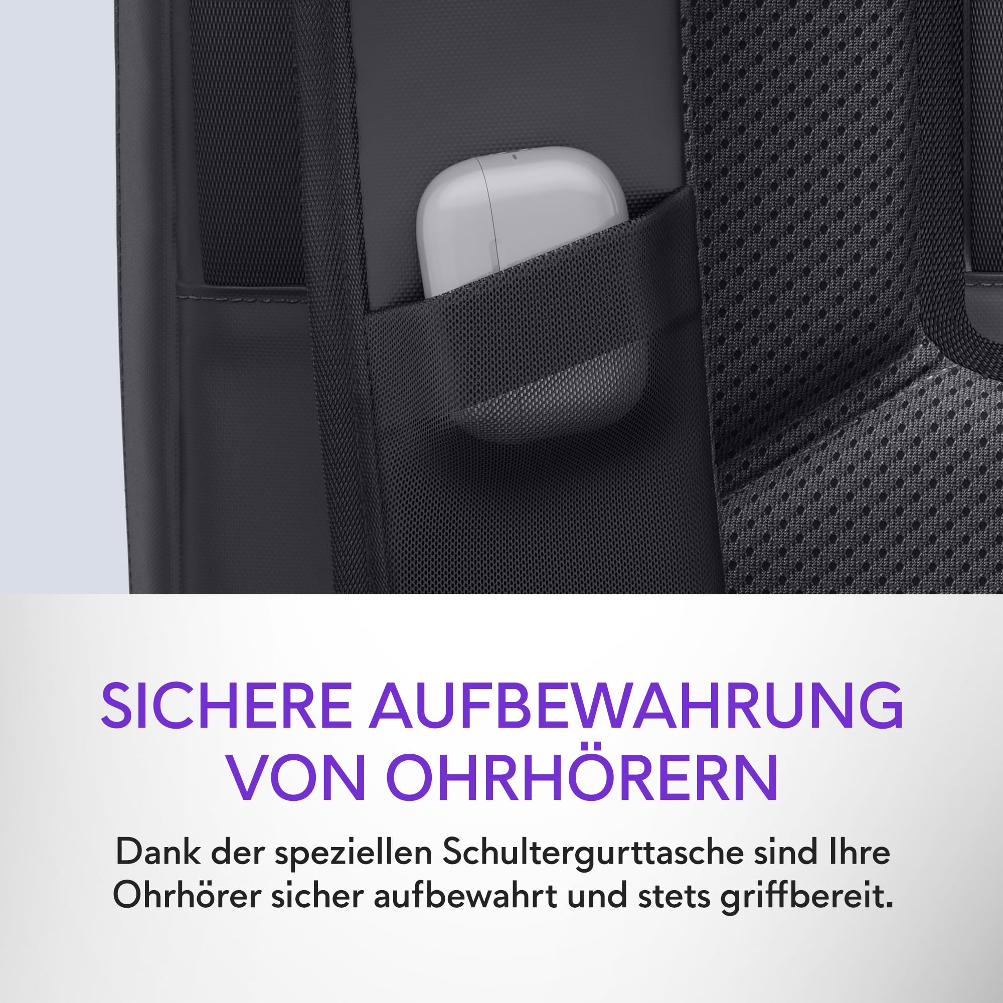alienware-aw7825p-18-rucksack-28l-wasserabweisend image 6