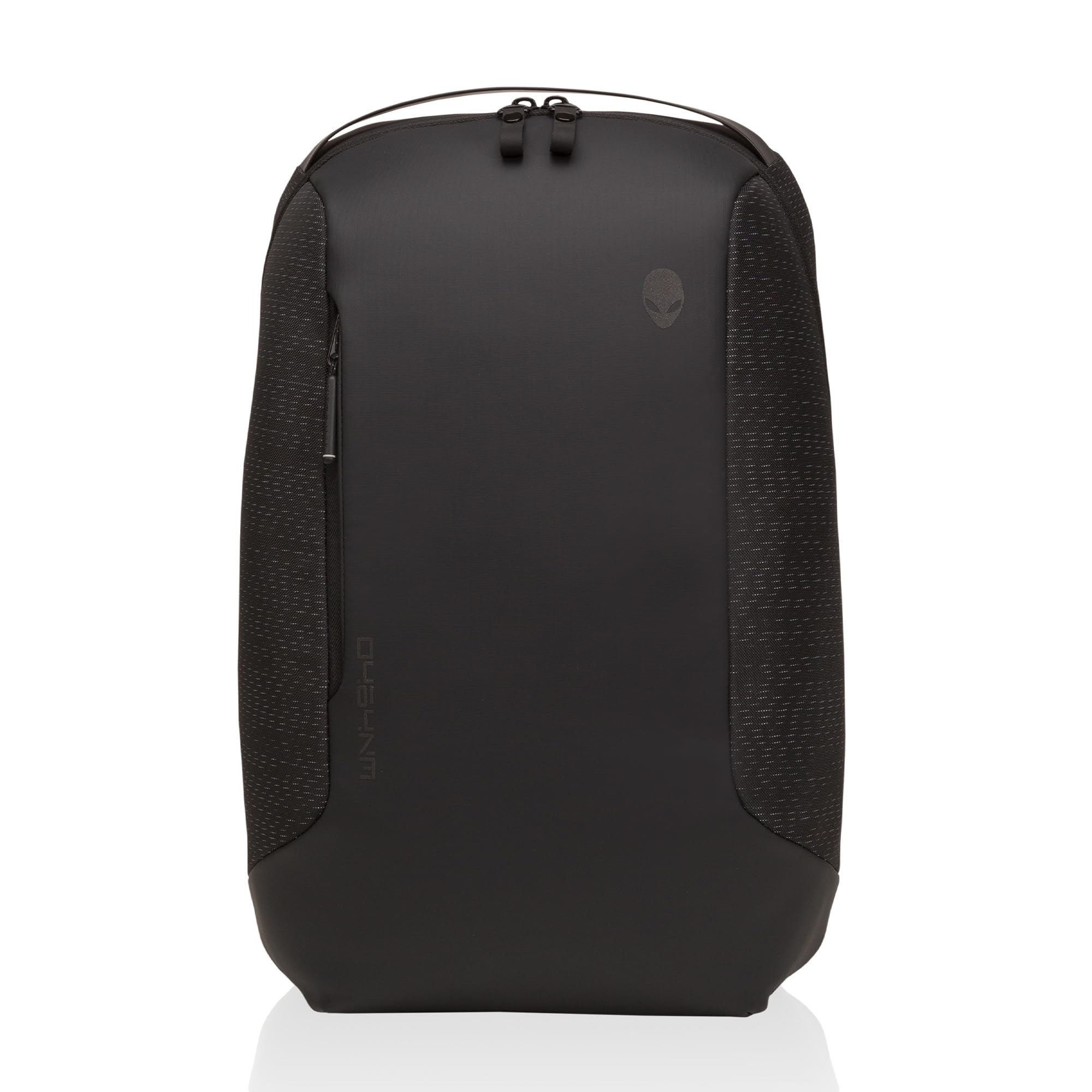 alienware-aw323p-horizon-slim-rucksack-laptop-tablet-schwarz image 1