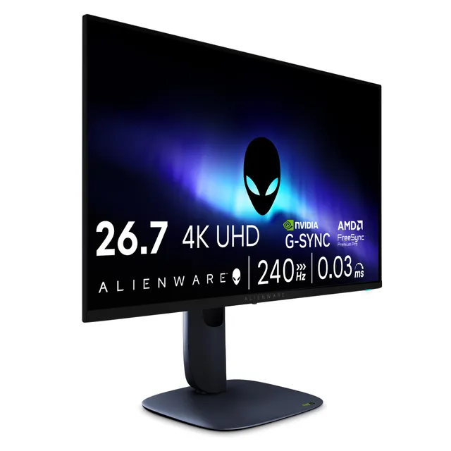 alienware-aw2725q-27-zoll-gaming-monitor-4k-qd-oled-240hz image 1
