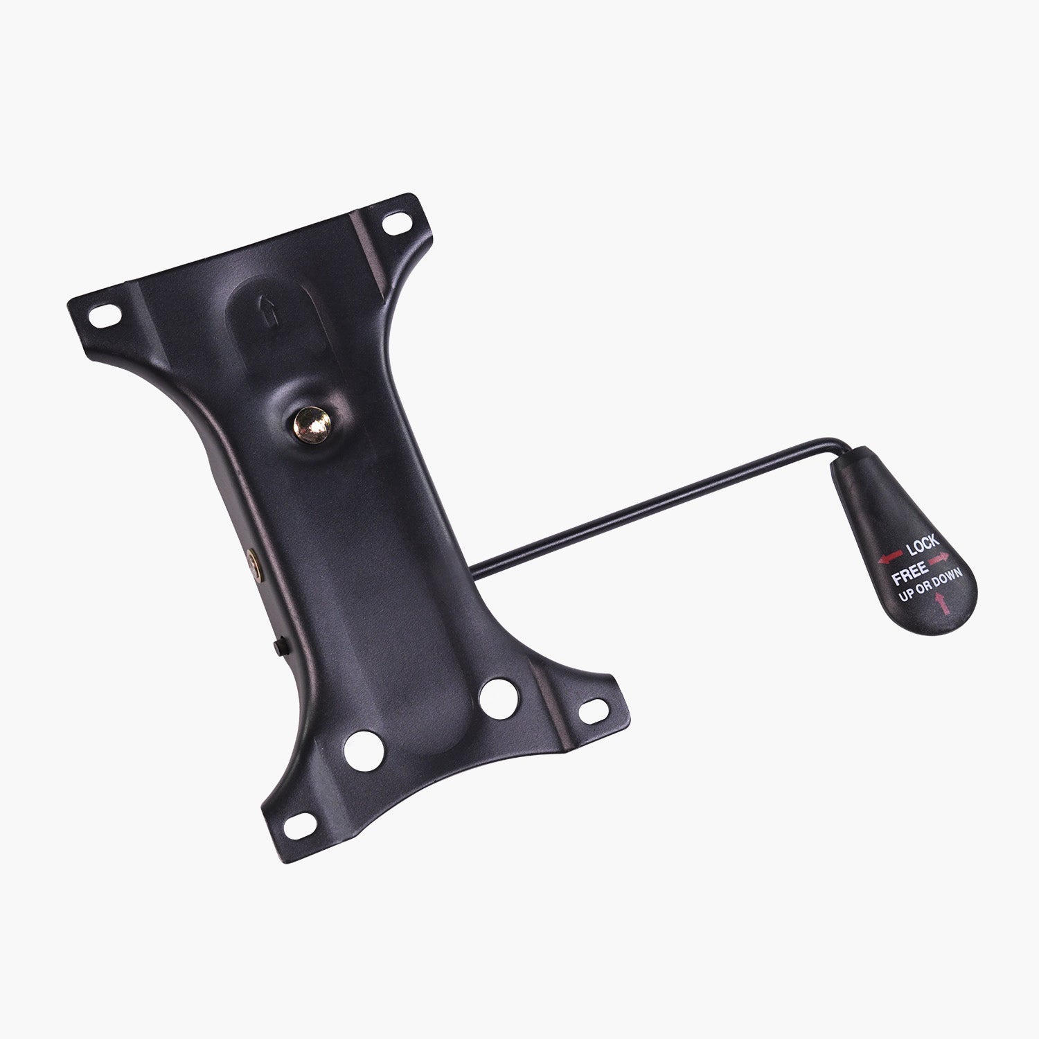 arozzi-accessories-seat-mechanism-standard-sitzmechanik image 2