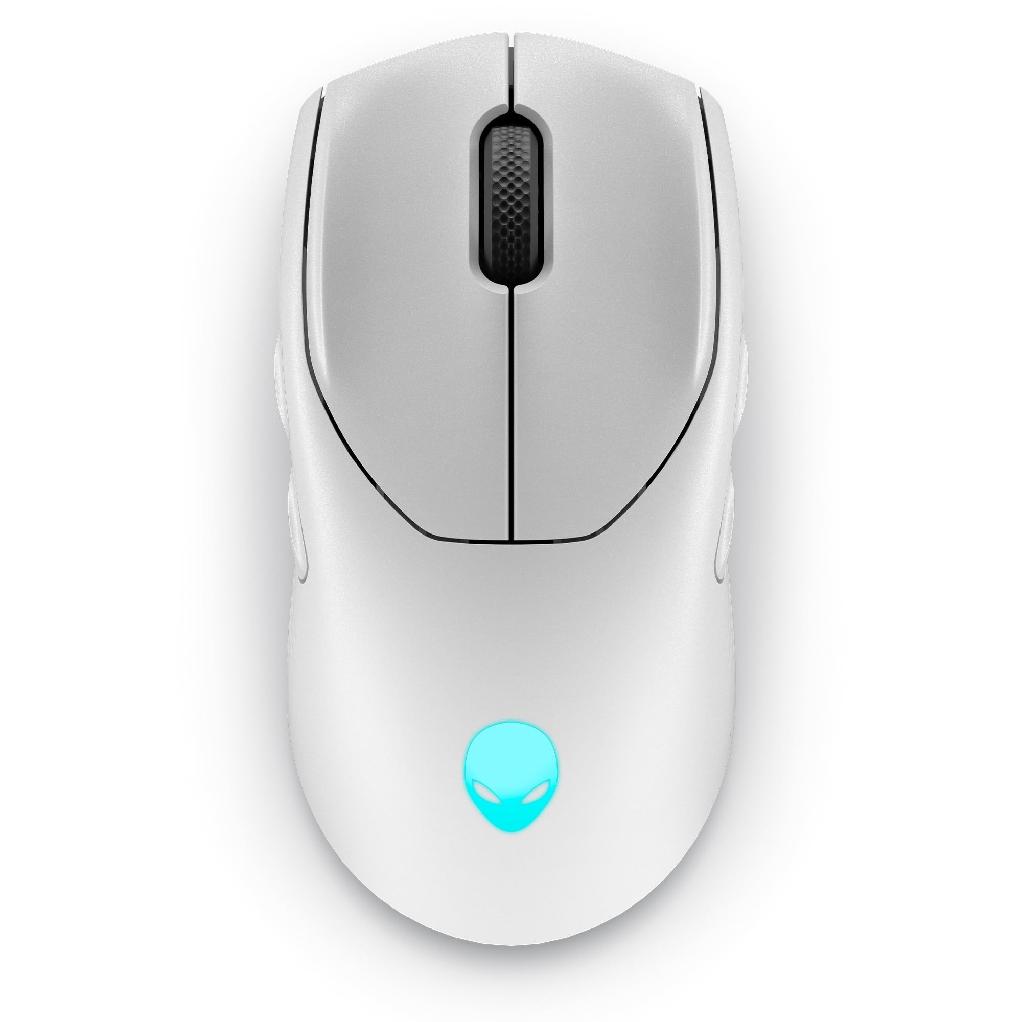 alienware-aw720m-gaming-maus-lunar-light-26000-dpi image 1