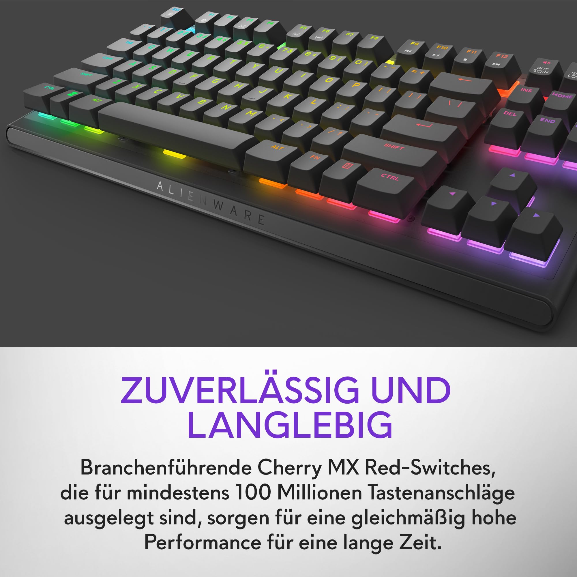 alienware-aw420k-tenkeyless-gaming-tastatur-cherry-mx-red-rgb image 5