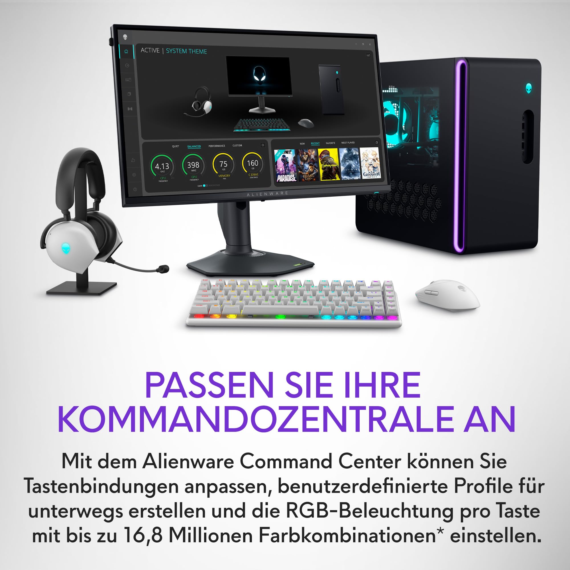 alienware-pro-gaming-tastatur-kabellos-75-rgb-us-layout image 6
