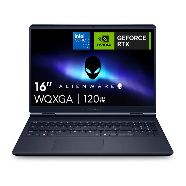 alienware-aurora-ac16250-gaming-laptop-16-rtx-5060-1tb image 1