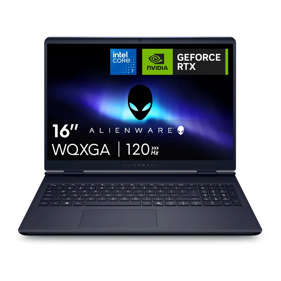 alienware-aurora-ac16250-gaming-laptop-16-rtx-5060-1tb image 1