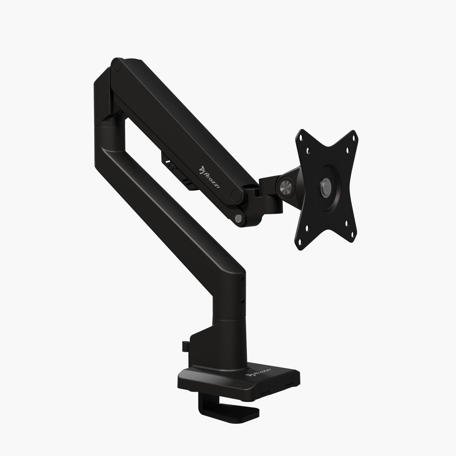 arozzi-alzare-neo-single-monitorarm-f-r-1-monitor image 1