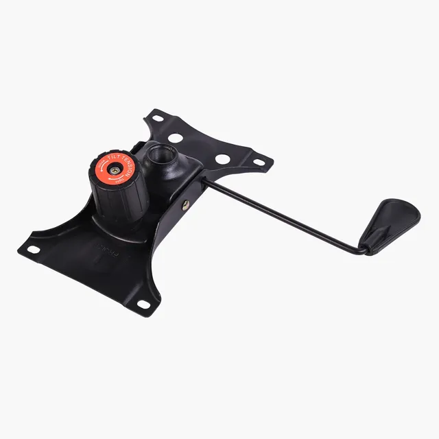 arozzi-accessories-seat-mechanism-standard-sitzmechanik image 1