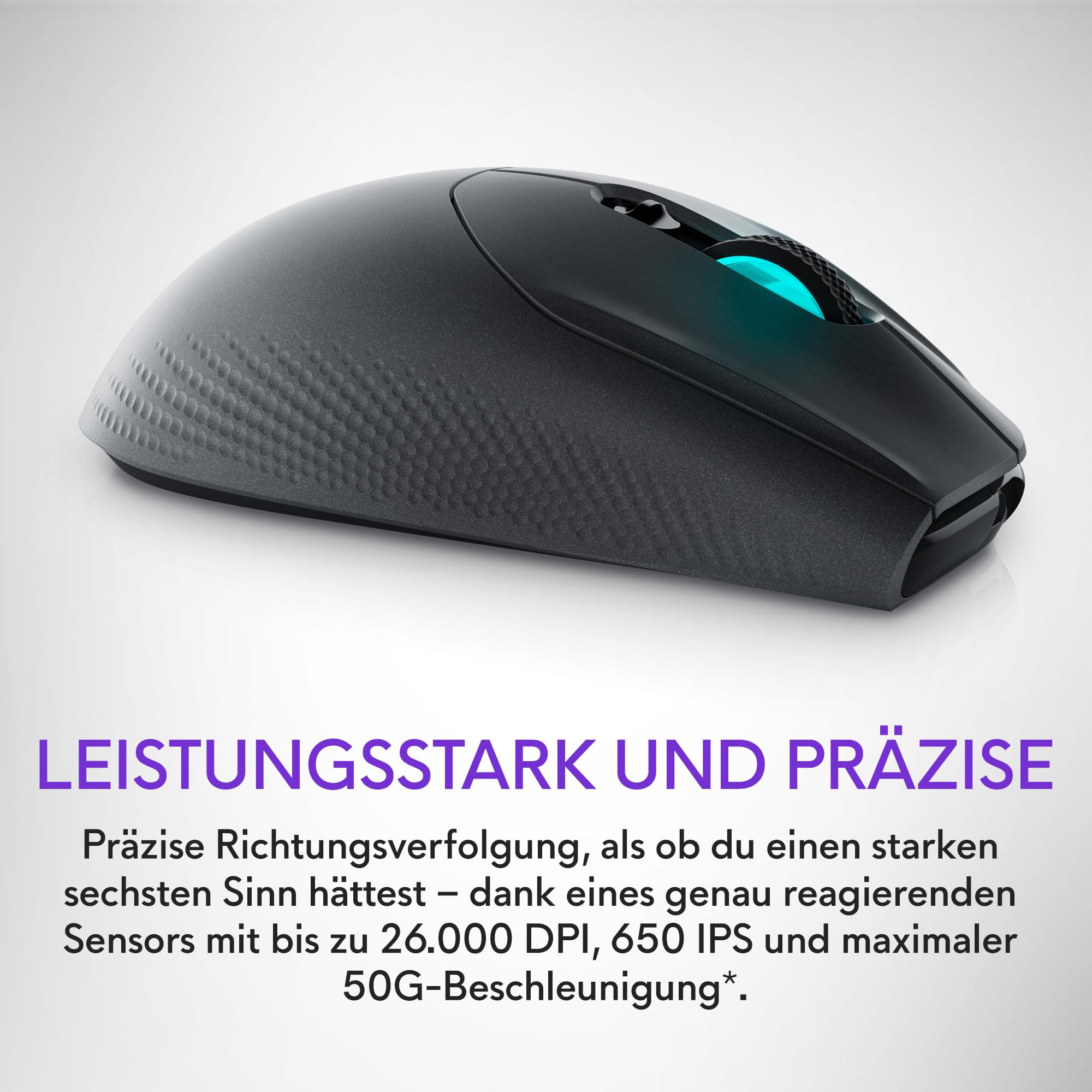 alienware-aw620m-gaming-maus-kabellos-dark-side image 5
