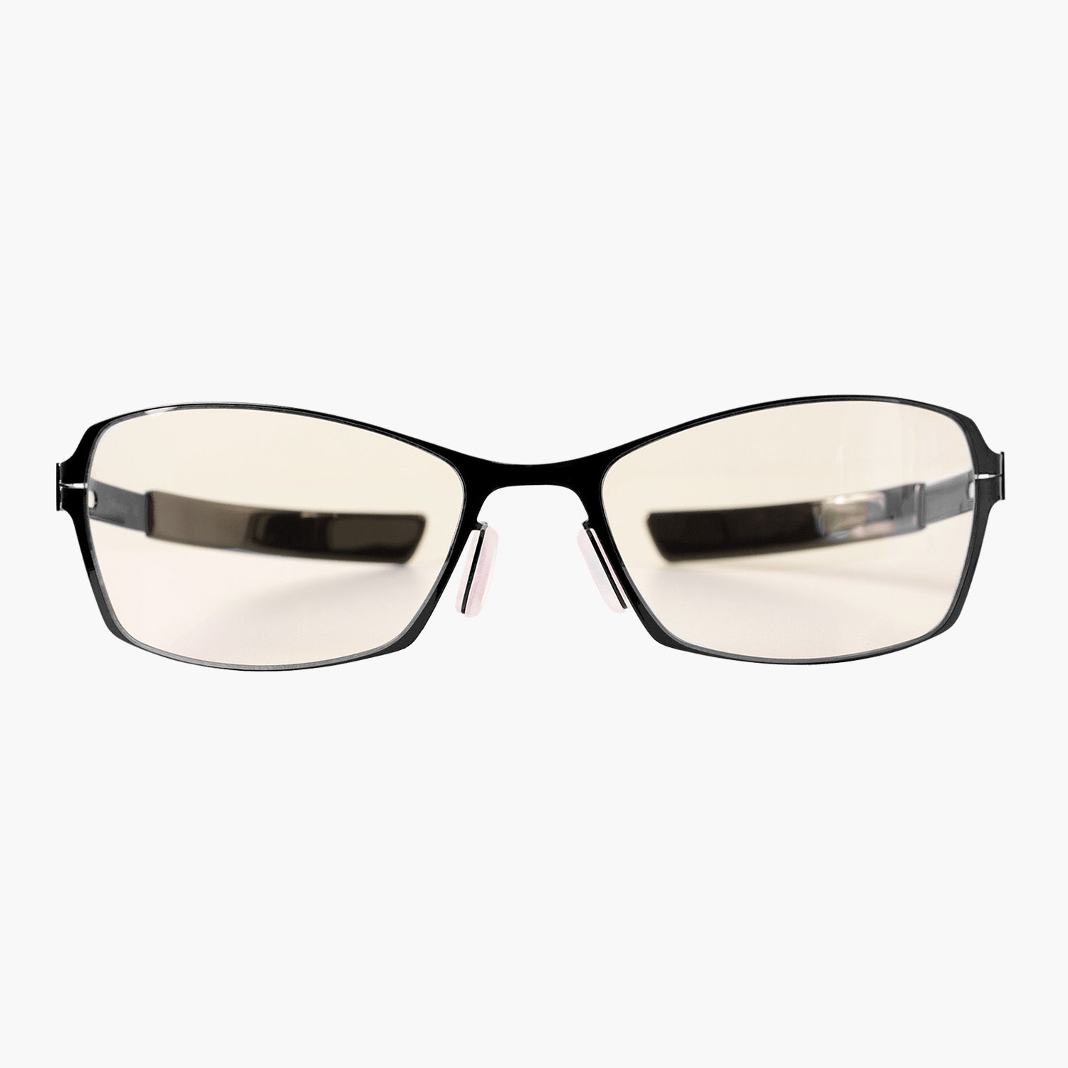 arozzi-visione-vx-500-blaulichtbrille-schwarz-gaming image 7