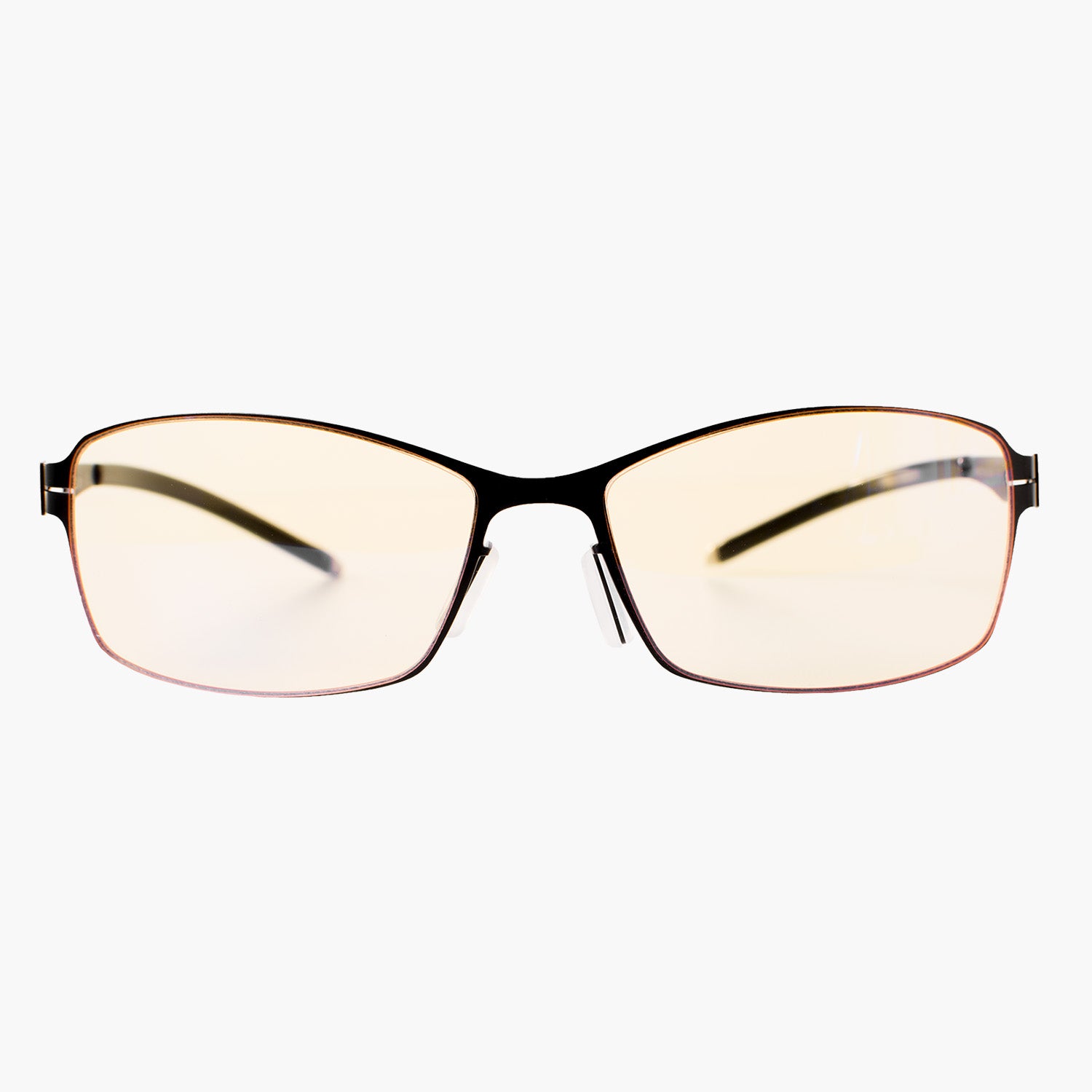 arozzi-visione-vx-400-blaulichtbrille-wei-gaming image 6