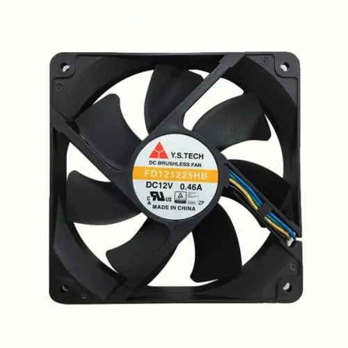 asustor-as-f120-l-fter-120mm-nas-k-hlung-120x120x25-zubeh-r image 1