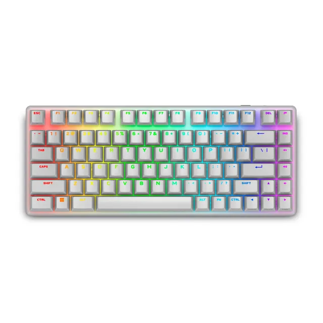 alienware-pro-gaming-tastatur-kabellos-75-rgb-us-layout image 1