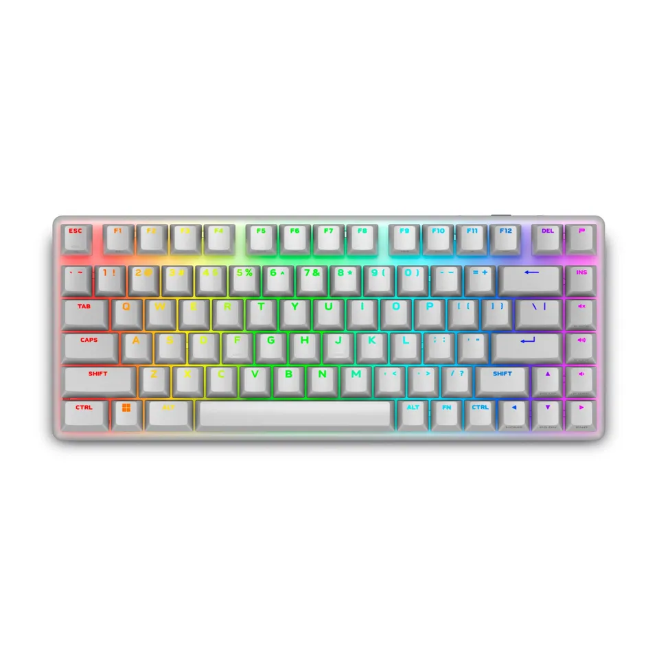 alienware-pro-gaming-tastatur-kabellos-75-rgb-us-layout image 1