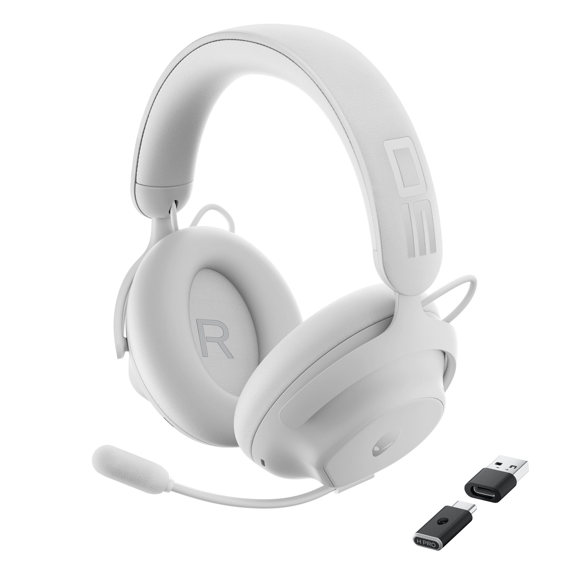alienware-aw725h-headset-dark-side-of-the-moon-tri-mode image 8
