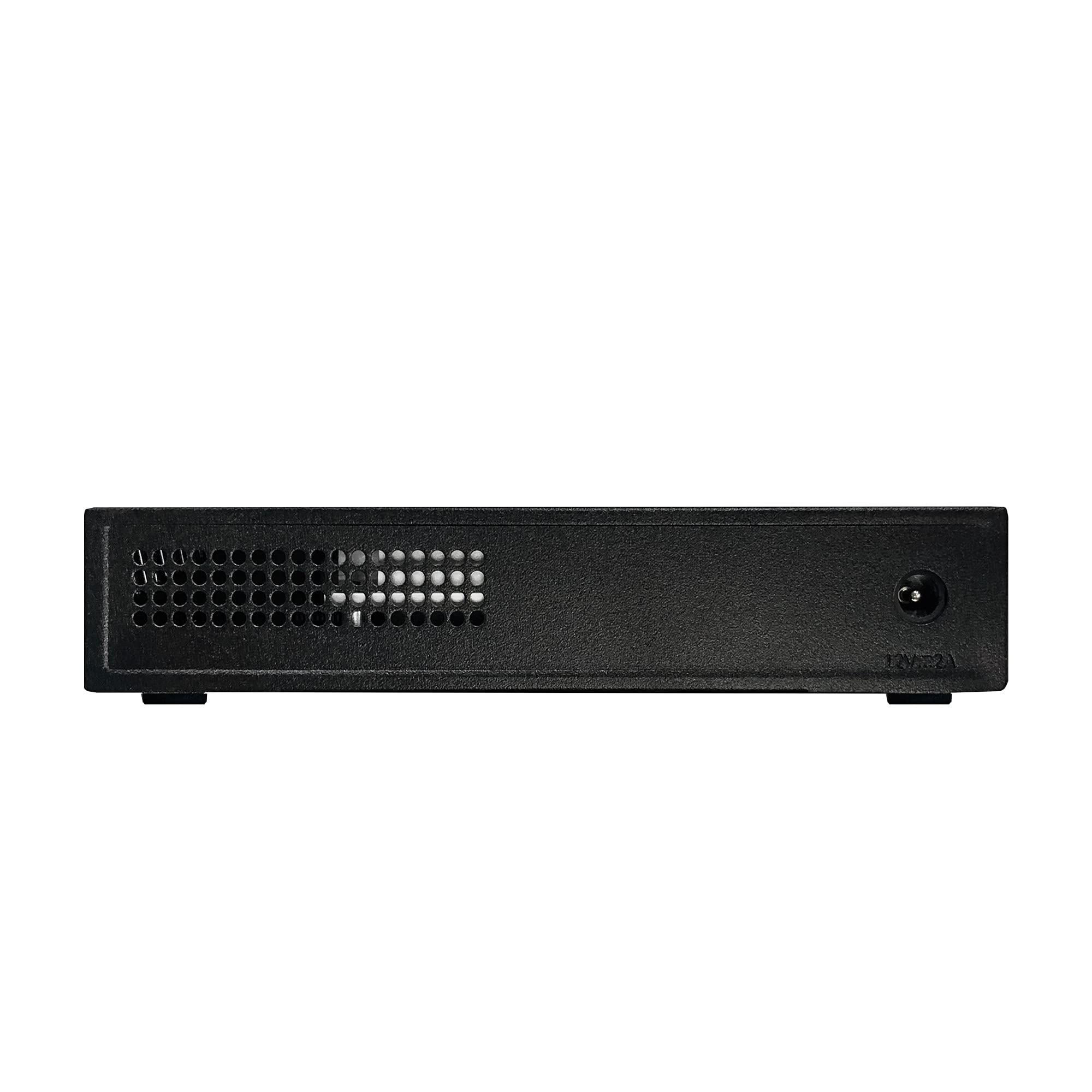 asustor-asw205t-switch-2-5g-5-port-netzwerk-switch-unmanaged image 3