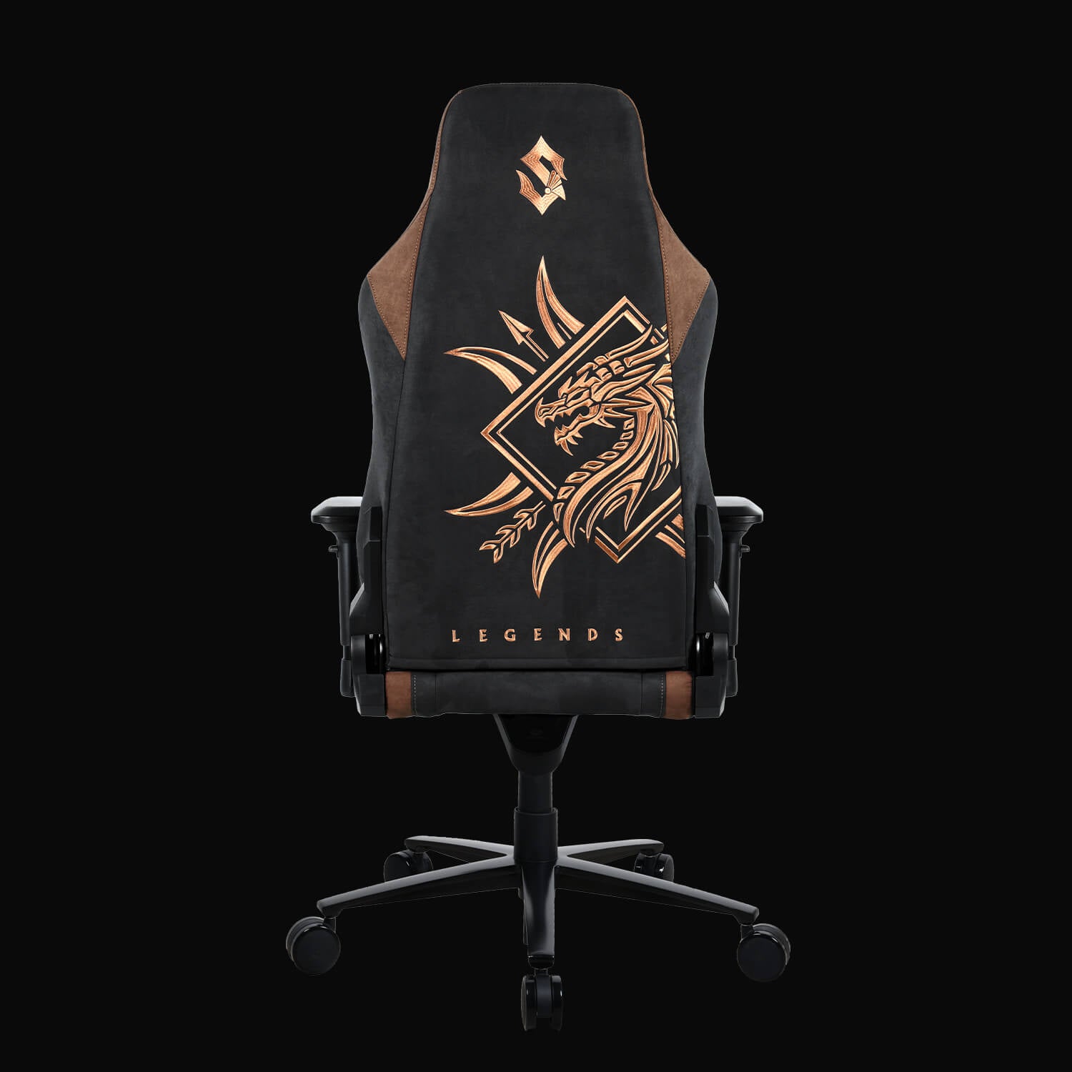 arozzi-vernazza-supersoft-gaming-stuhl-sabaton-legends-edition image 4