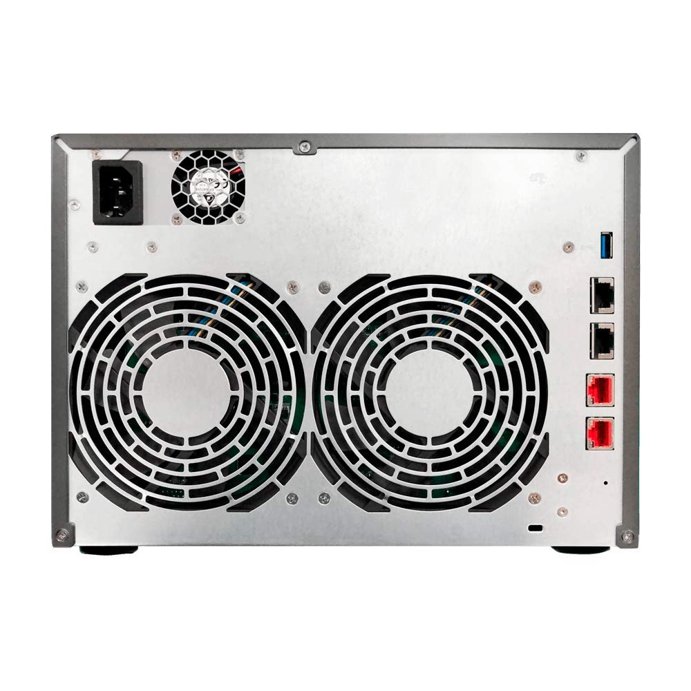 asustor-lockerstor-as6508t-nas-server-8-bay-10gbe image 6