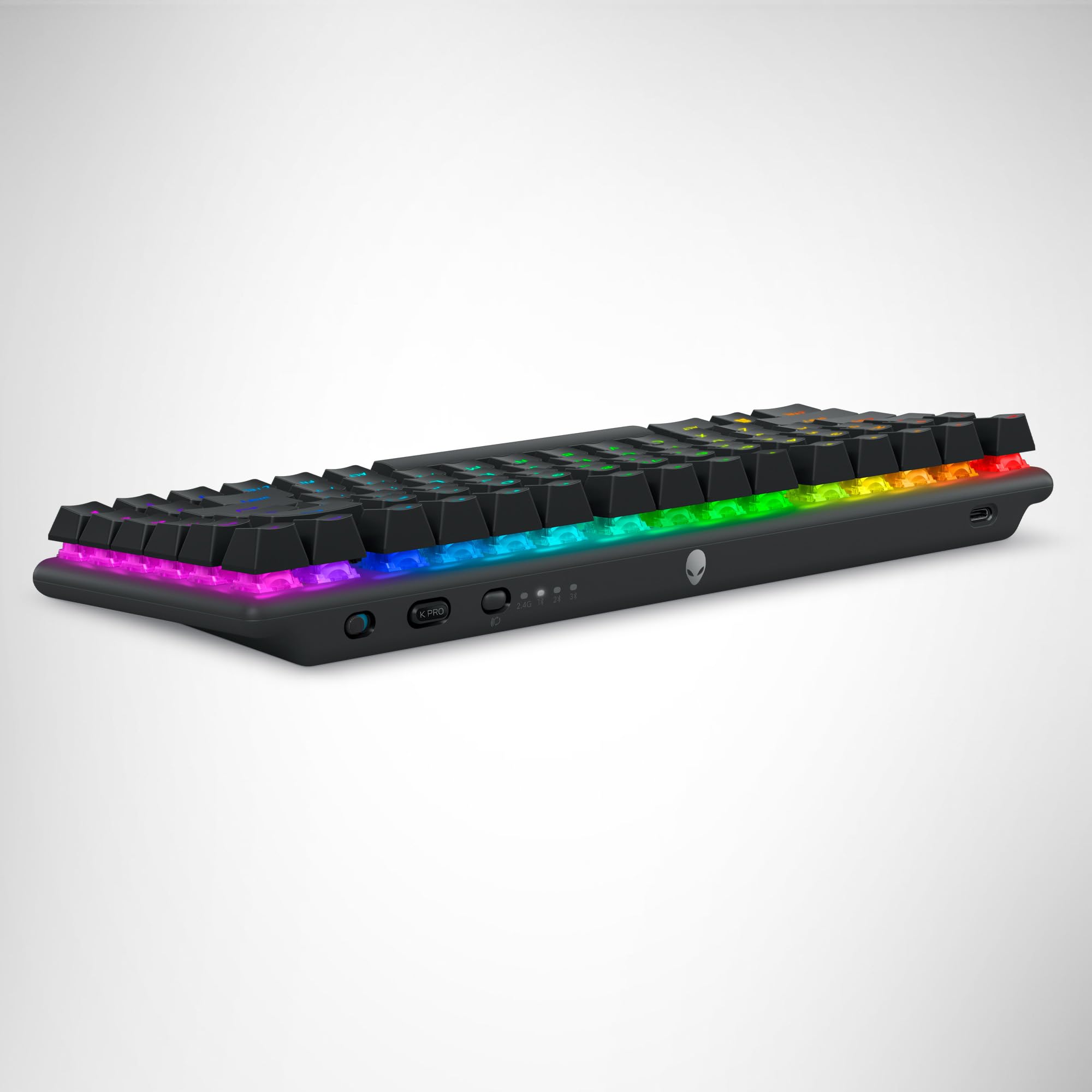 alienware-pro-wr47c-gamingtastatur-75-hot-swap-rgb image 8