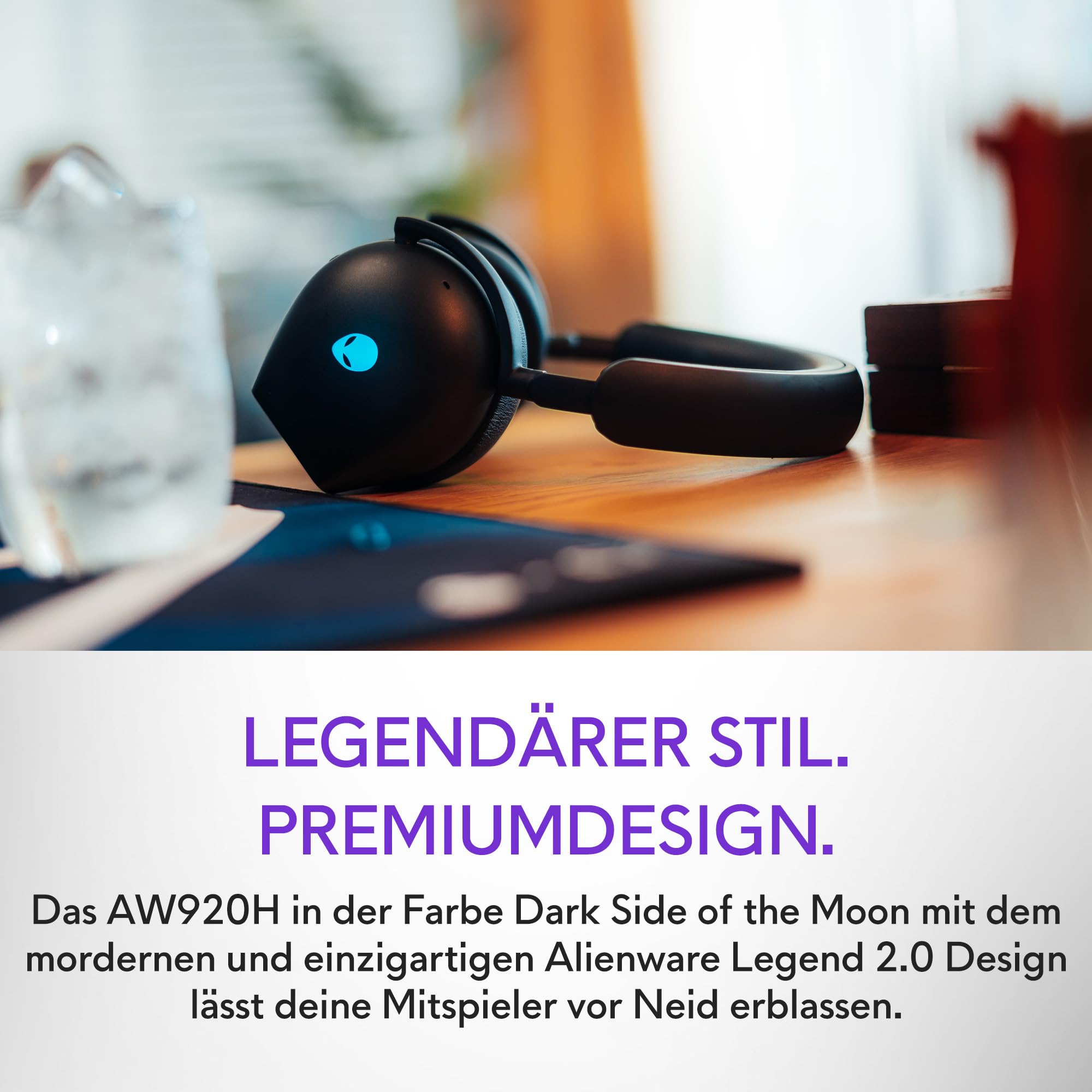 alienware-aw920h-gaming-headset-dark-side-of-the-moon-anc image 7