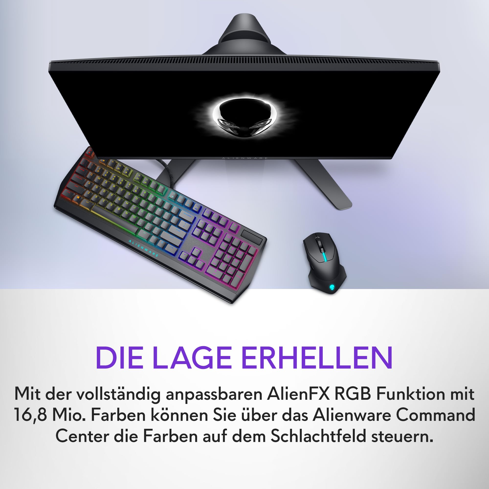 alienware-aw610m-dark-side-of-the-moon-gaming-maus-16000-dpi image 6