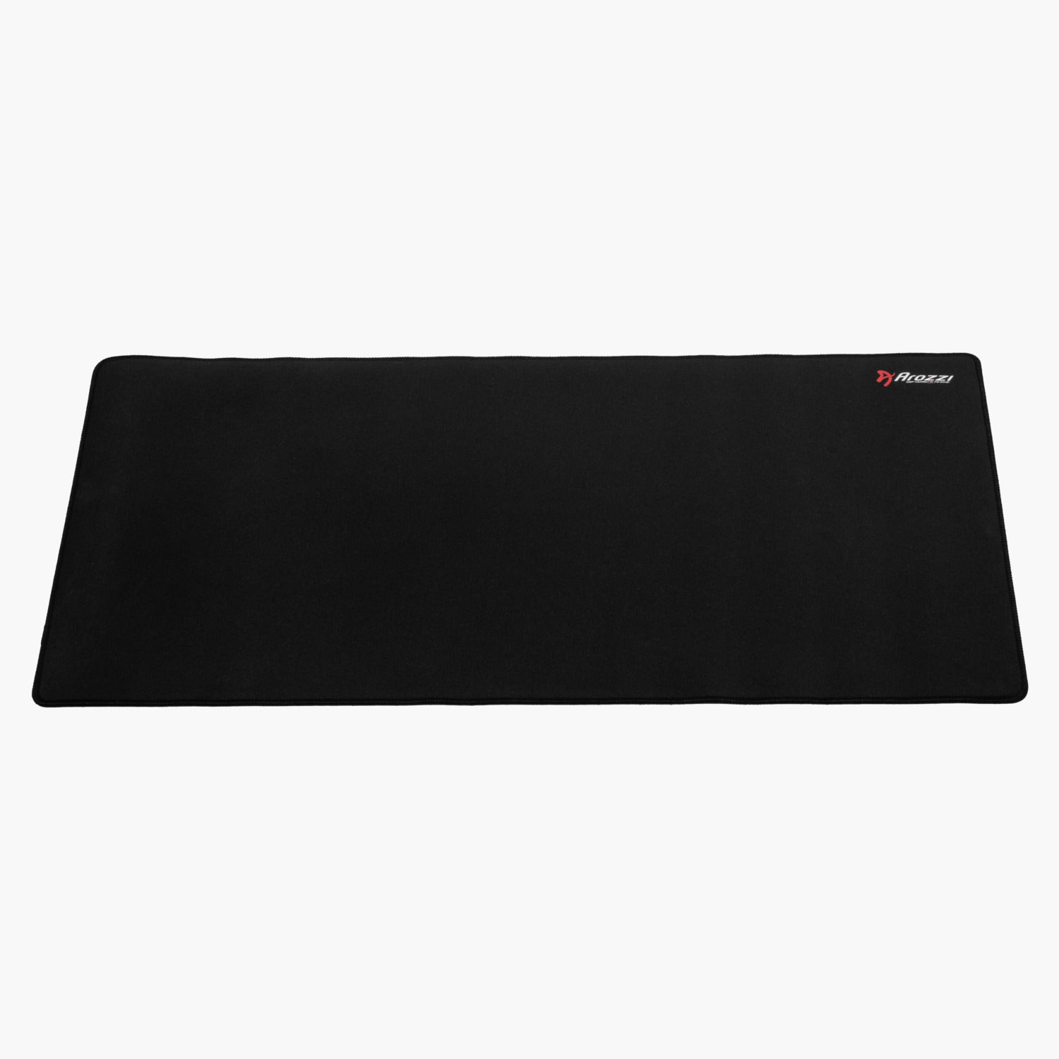 arozzi-zona-mousepad-extra-large-mauspad-xl image 8