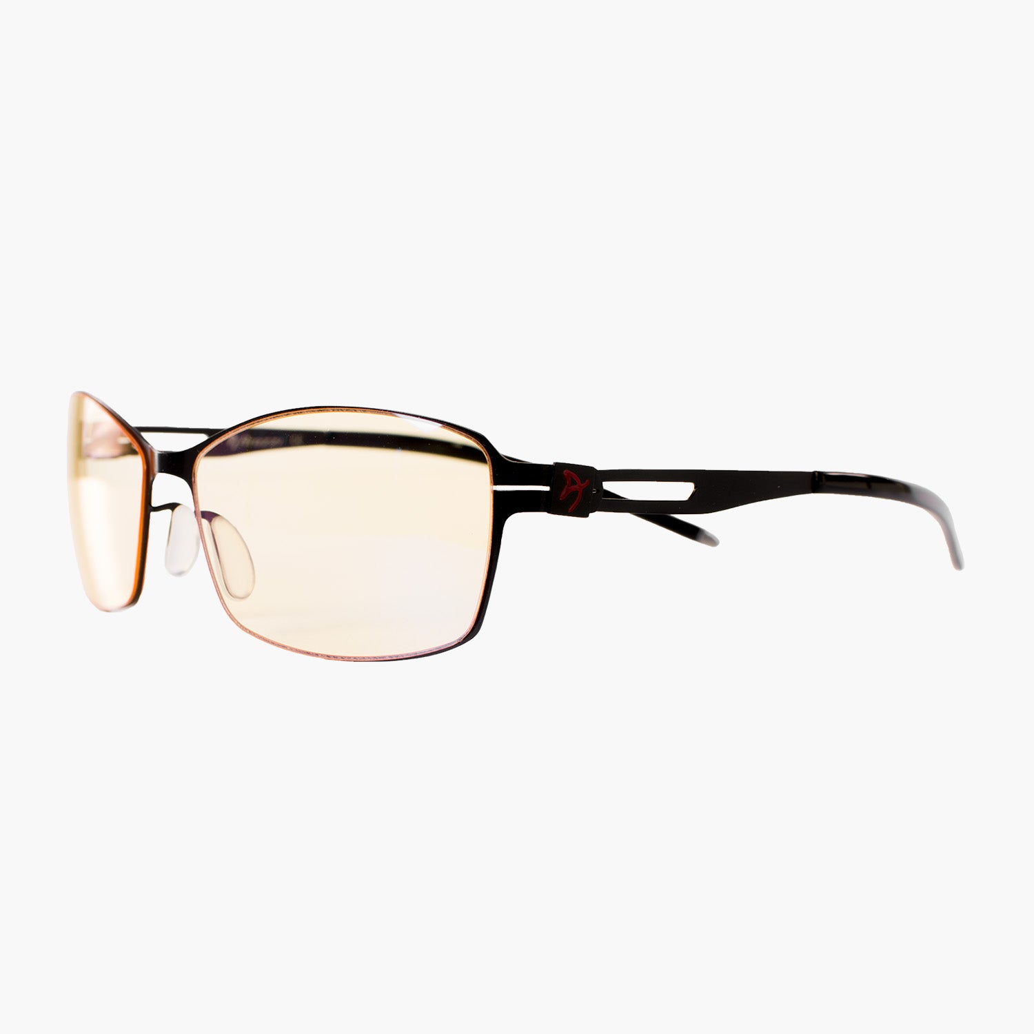 arozzi-visione-vx-400-blaulichtbrille-wei-gaming image 5