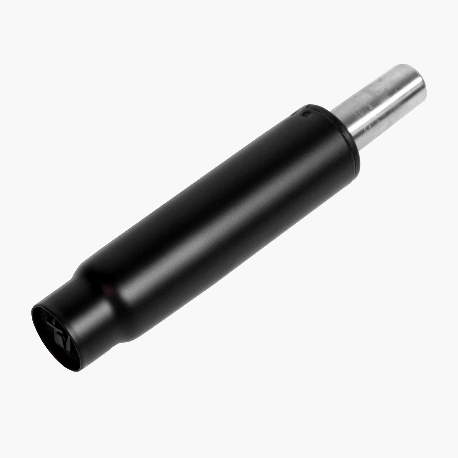 arozzi-standard-gasfeder-gaslift-mit-abdeckung-gamingstuhl image 1