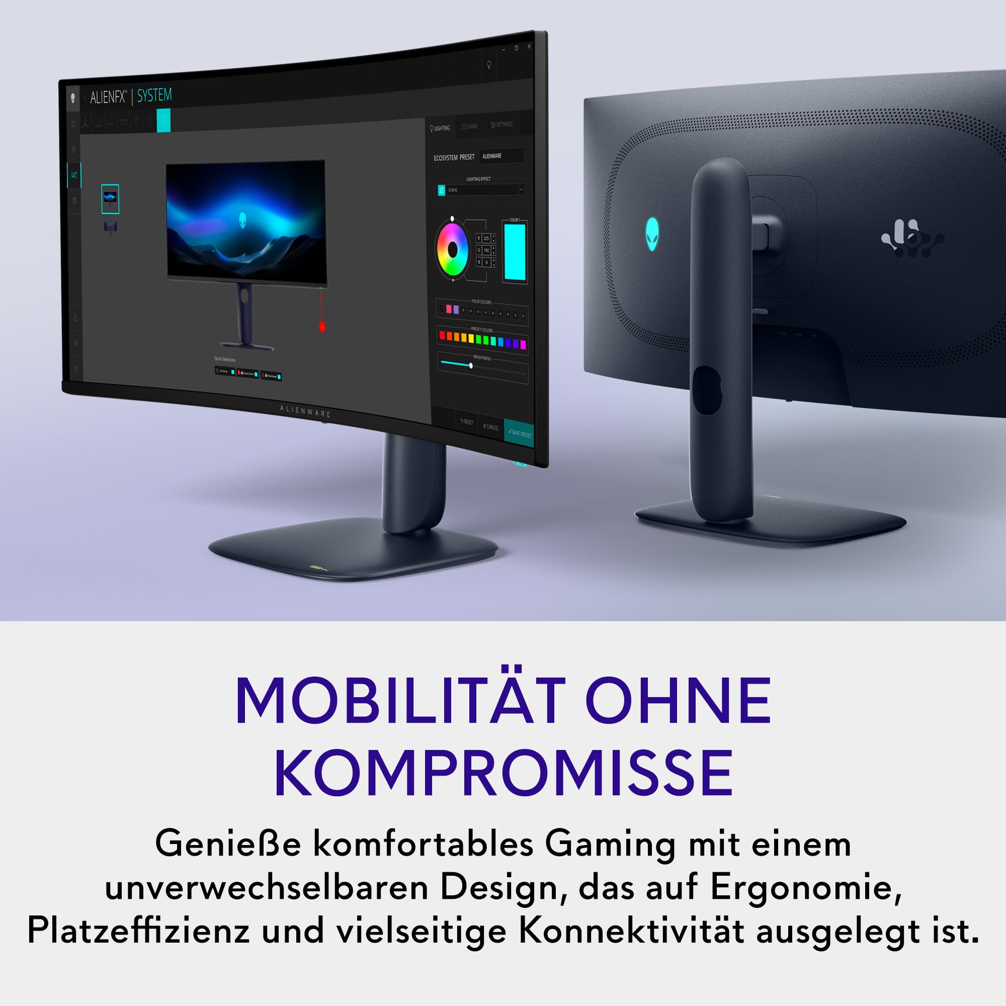 alienware-aw3425dw-qd-oled-gaming-monitor-curved-34-zoll-240hz image 3