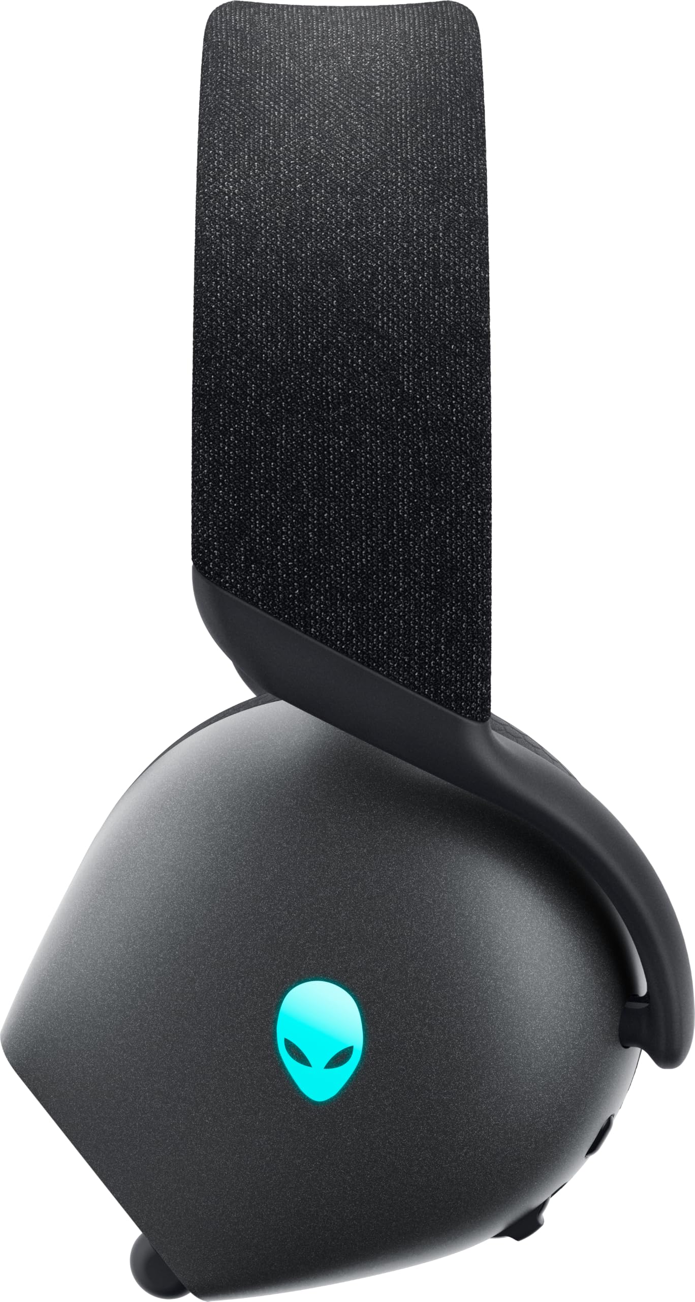 alienware-aw725h-headset-dark-side-of-the-moon-tri-mode image 4