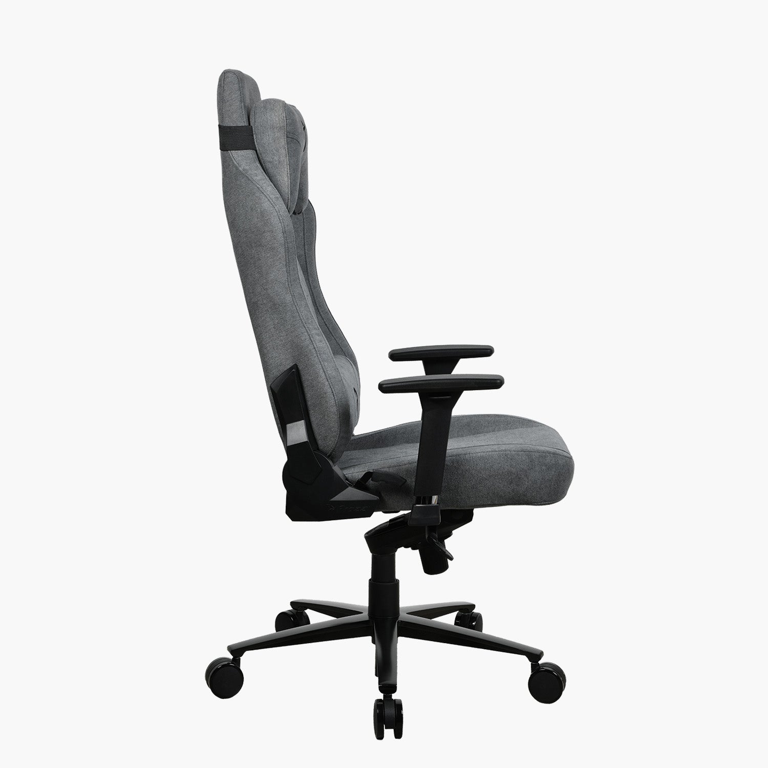 arozzi-vernazza-soft-fabric-gamingstuhl-ash-stoff-k-hlend image 4