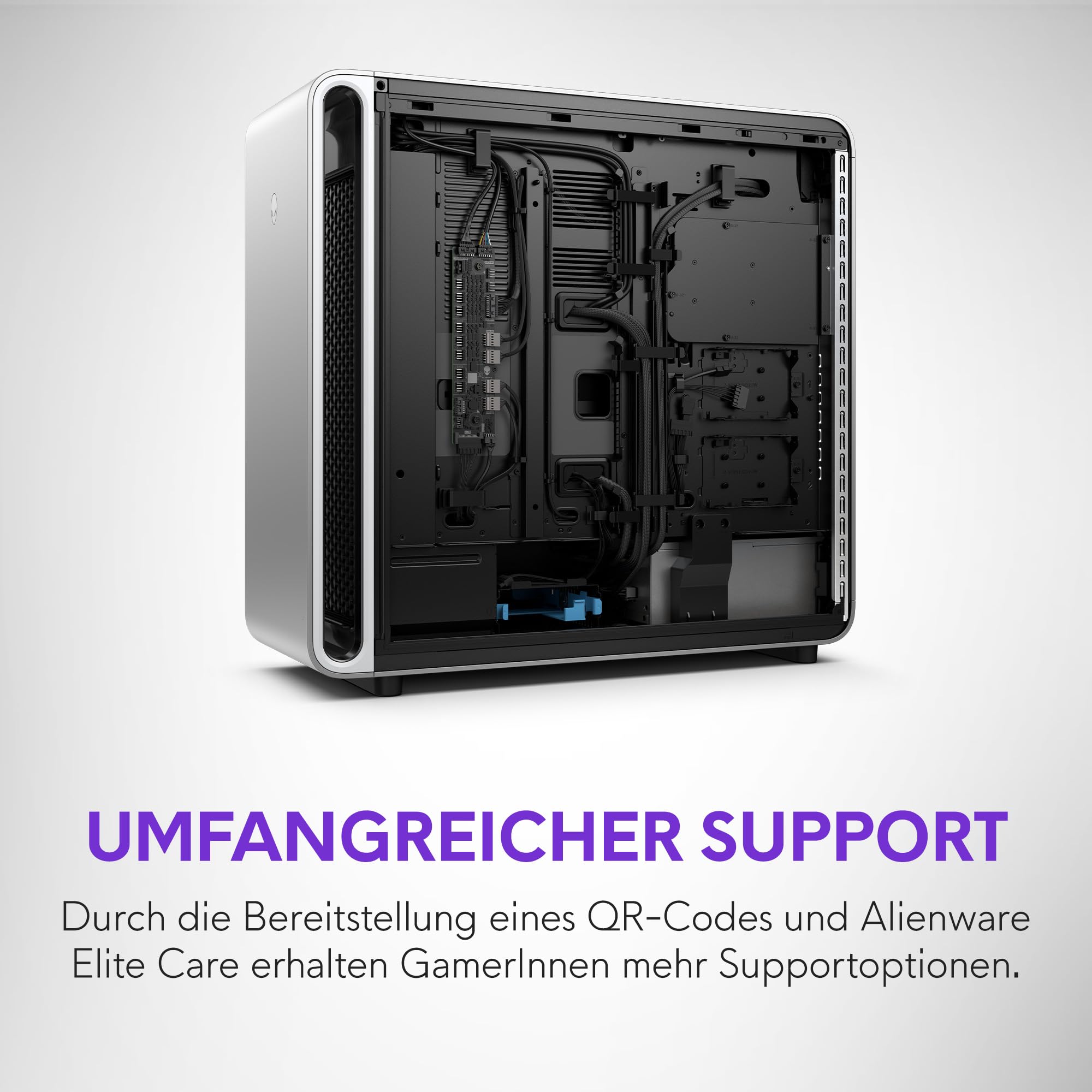 alienware-area-51-gaming-pc-rtx-5090-64gb-4tb-wasserk-hlung image 7