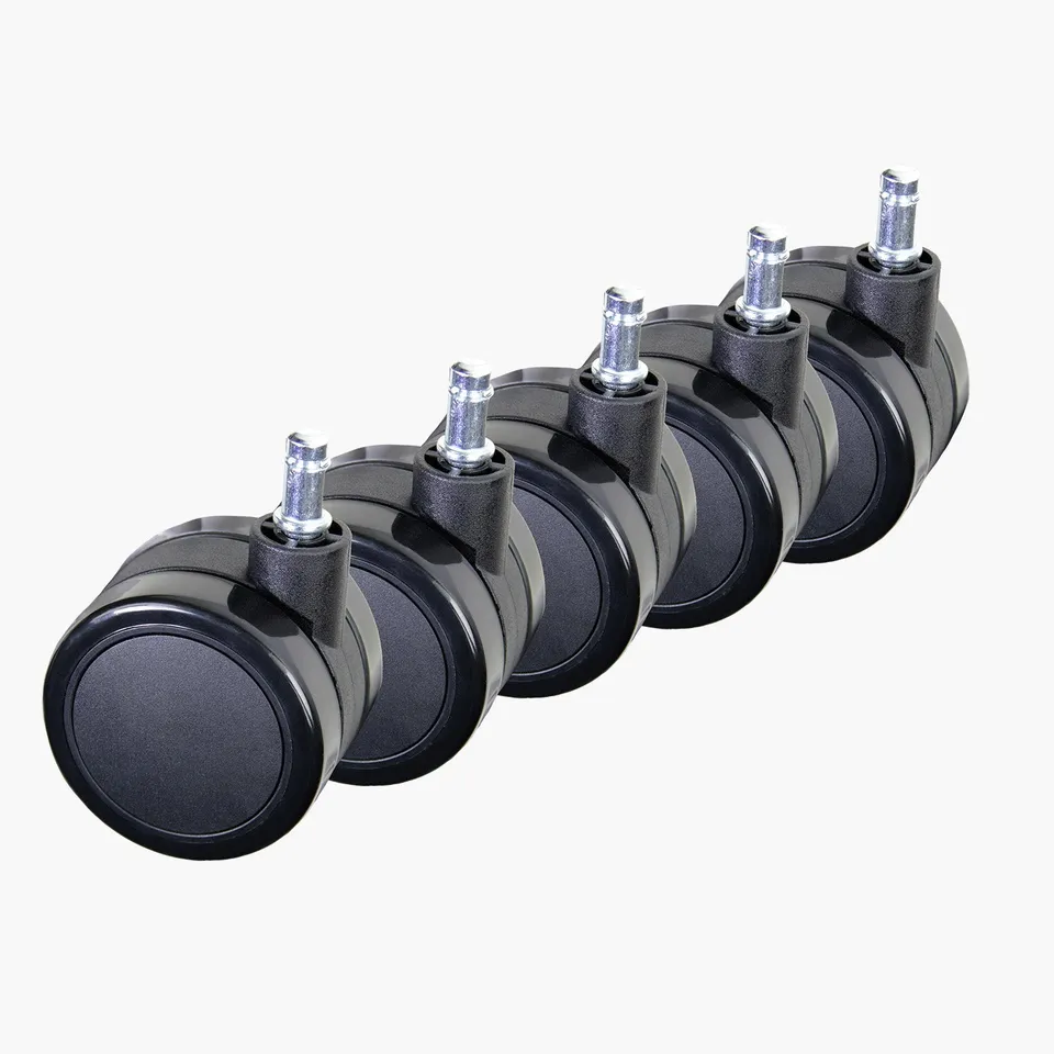 arozzi-accessories-xl-wheels-ersatzrollen-alle-modelle image 1