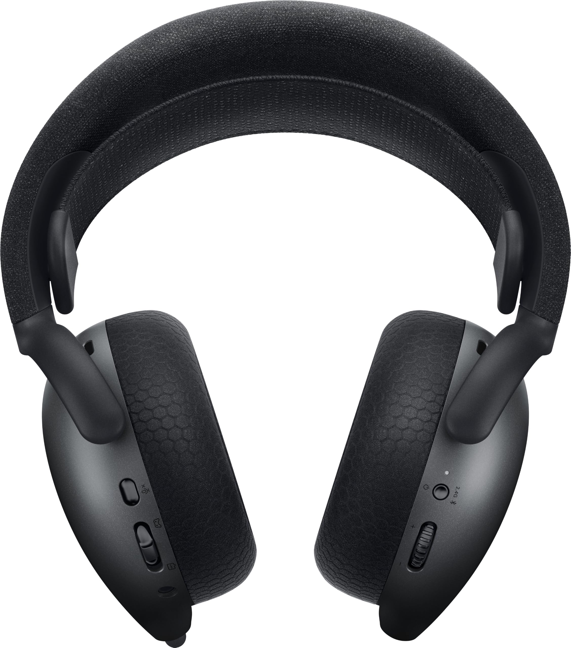 alienware-aw725h-headset-dark-side-of-the-moon-tri-mode image 2