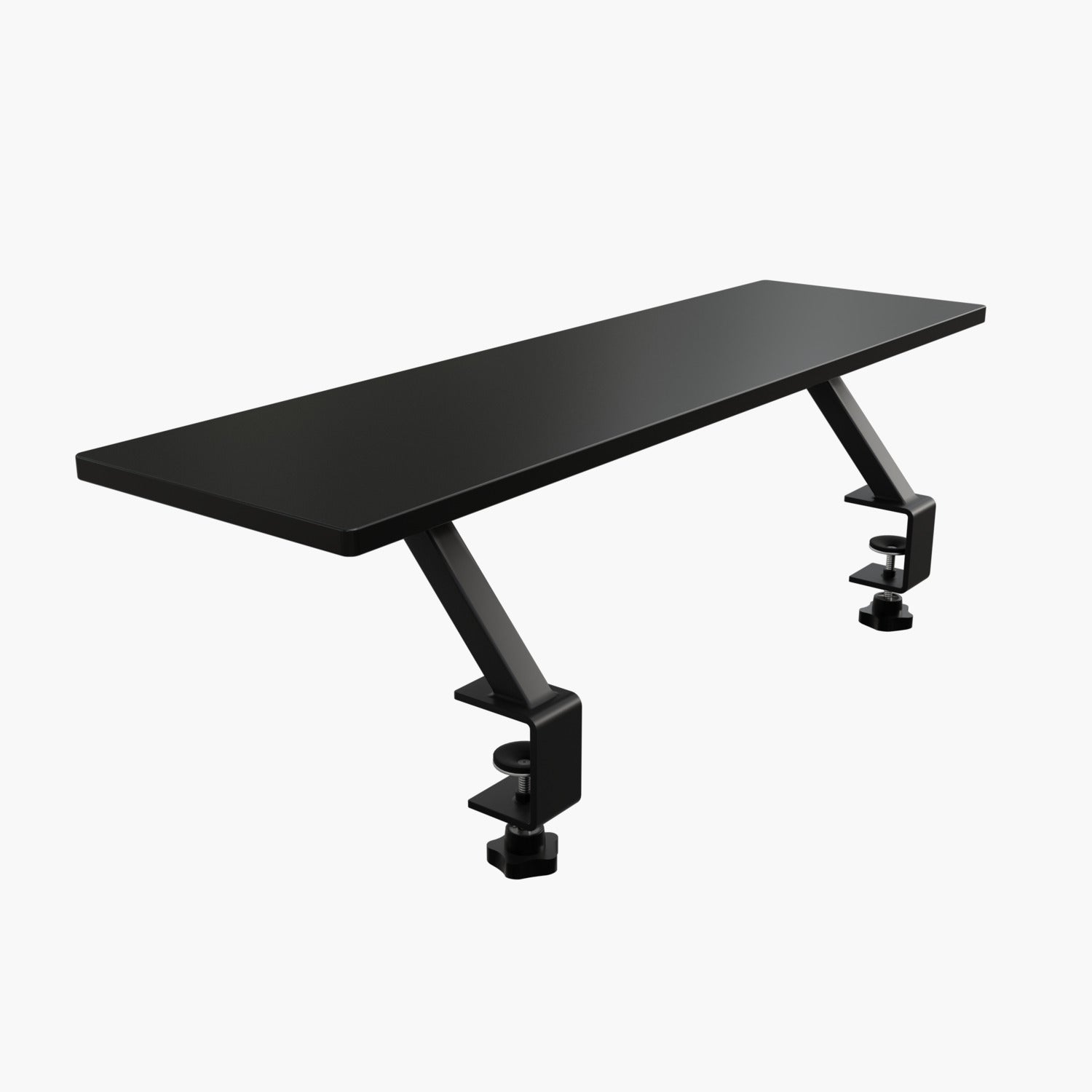 arozzi-accessories-desk-riser-small-monitorst-nder-schwarz image 4