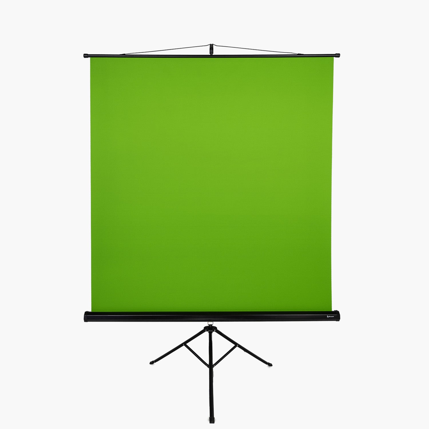 arozzi-visione-green-screen-faltbar-157x160-cm image 3