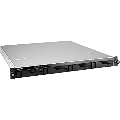 asustor-lockerstor-4-as6504rs-nas-geh-use-4-bay-8gb-rack image 7