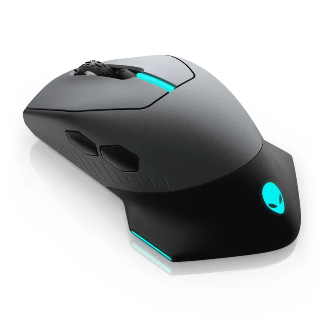 alienware-aw610m-dark-side-of-the-moon-gaming-maus-16000-dpi image 1