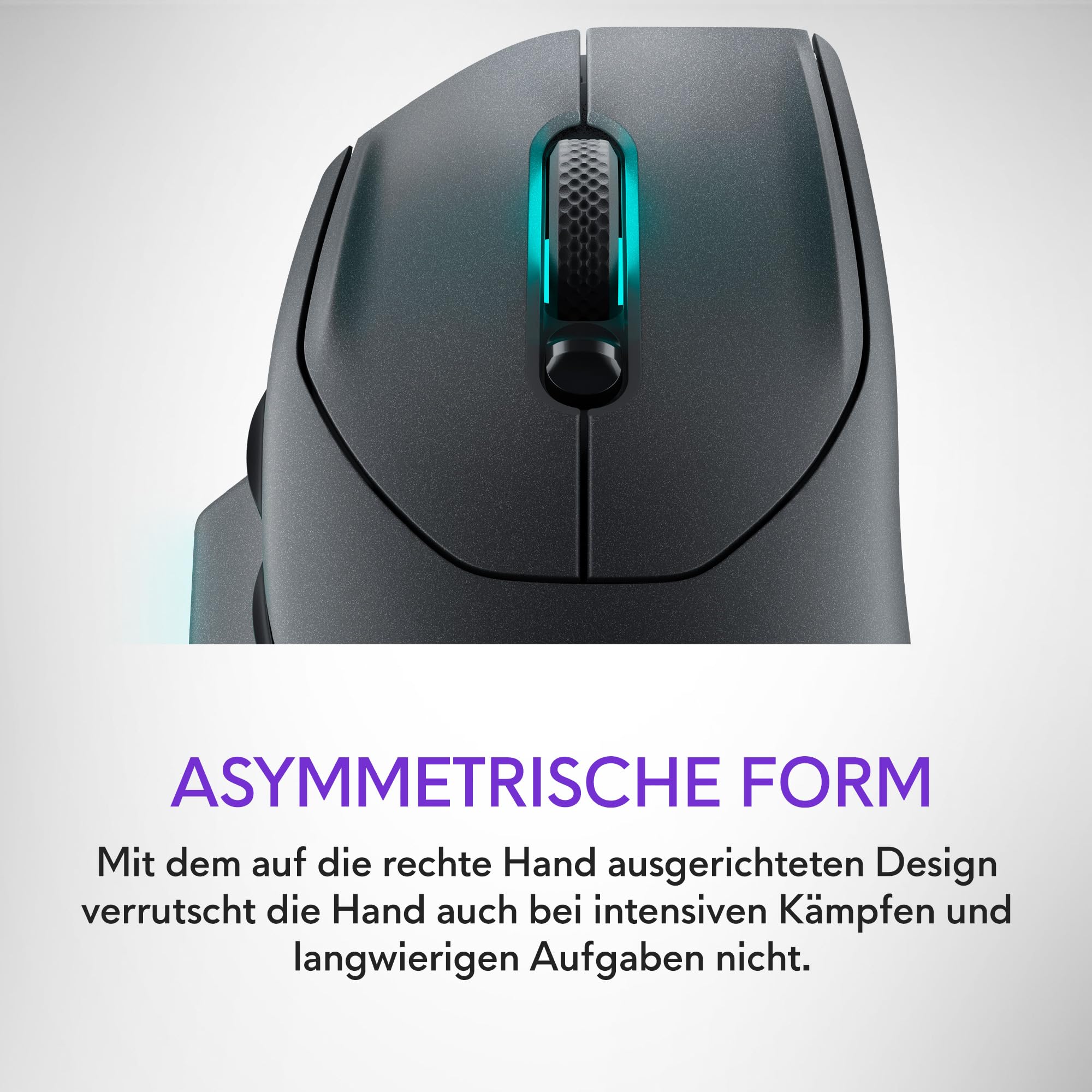alienware-aw620m-gaming-maus-kabellos-dark-side image 2
