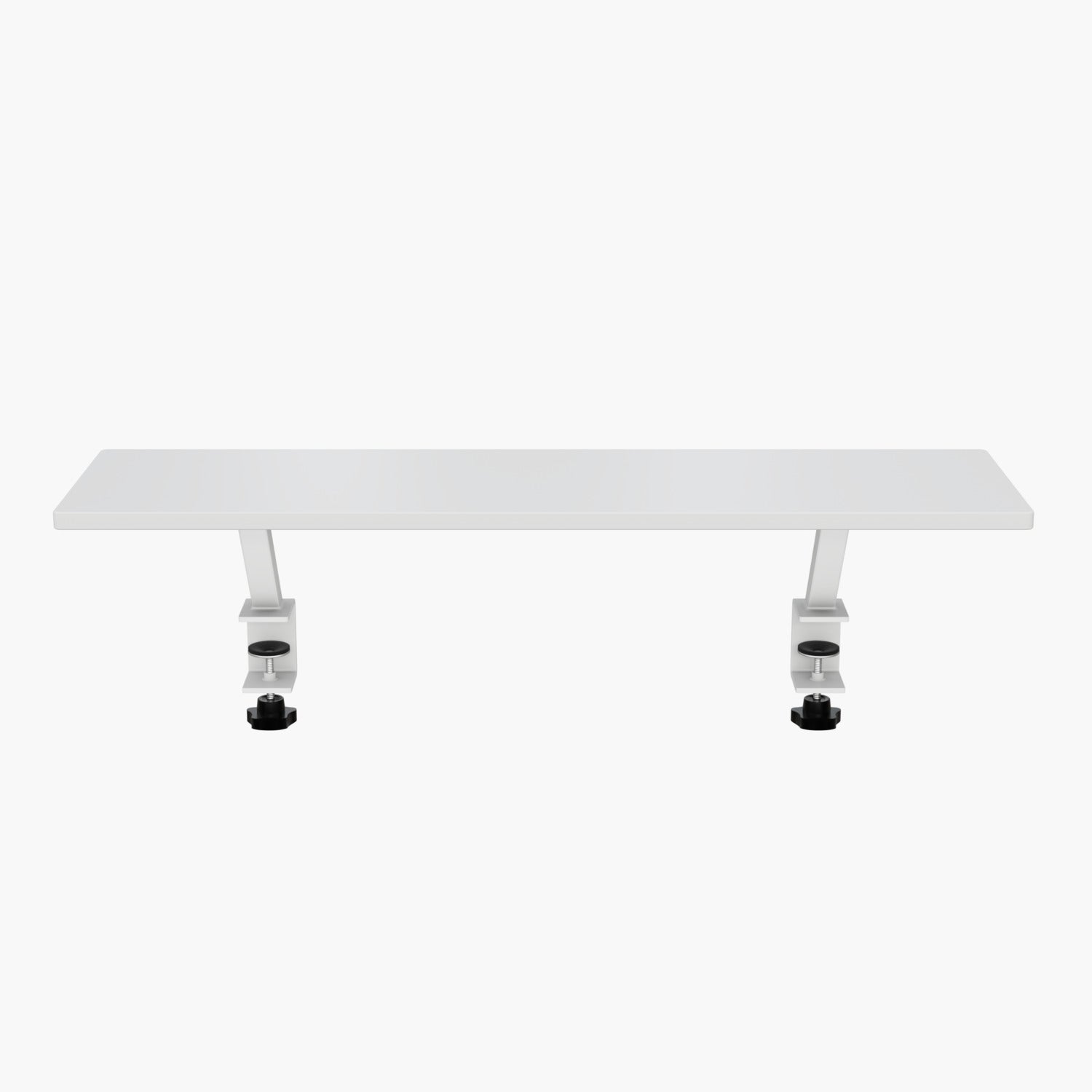 arozzi-accessories-desk-riser-small-monitorst-nder-schwarz image 8