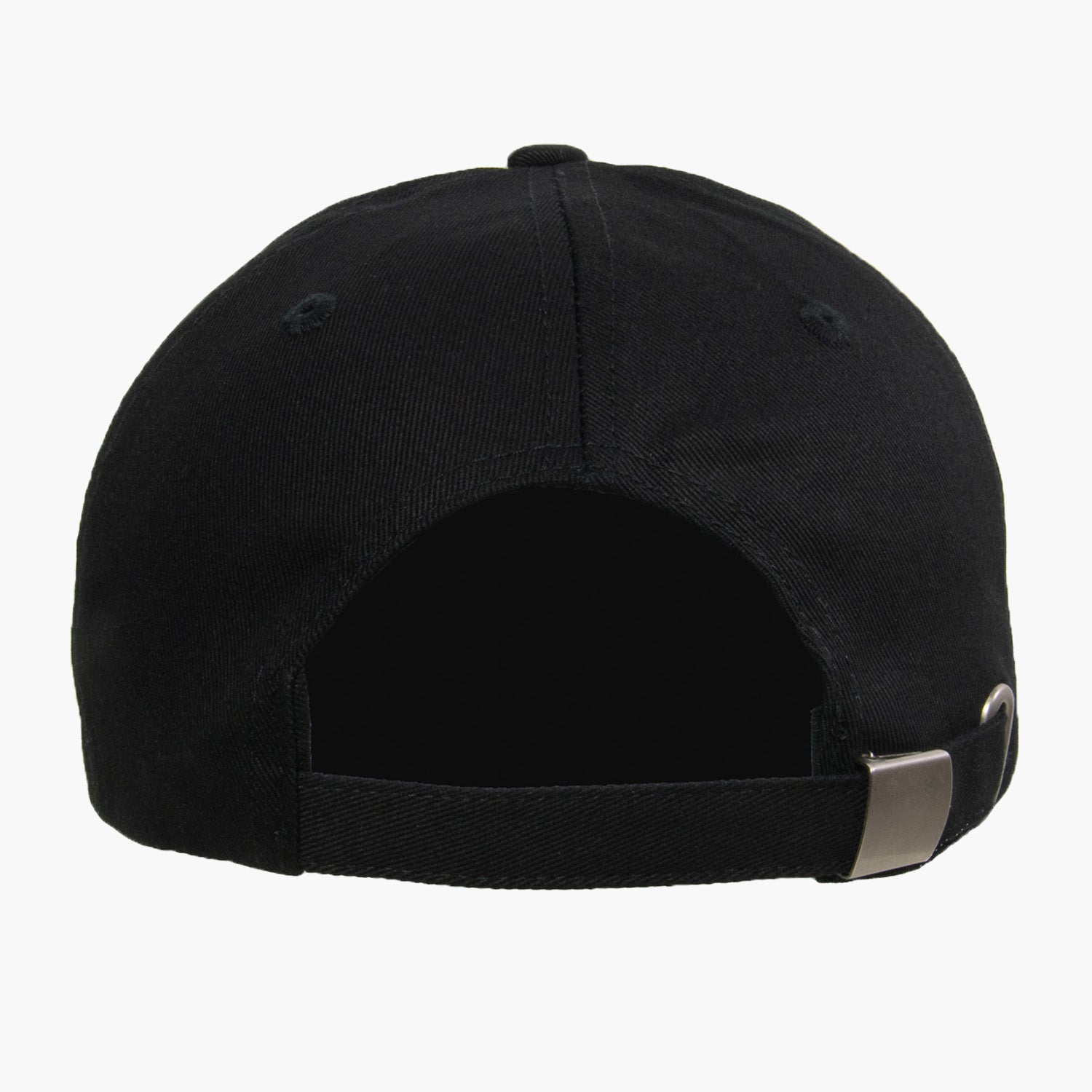 arozzi-apparel-sport-cap-basecap-schwarz-rot-verstellbar image 6