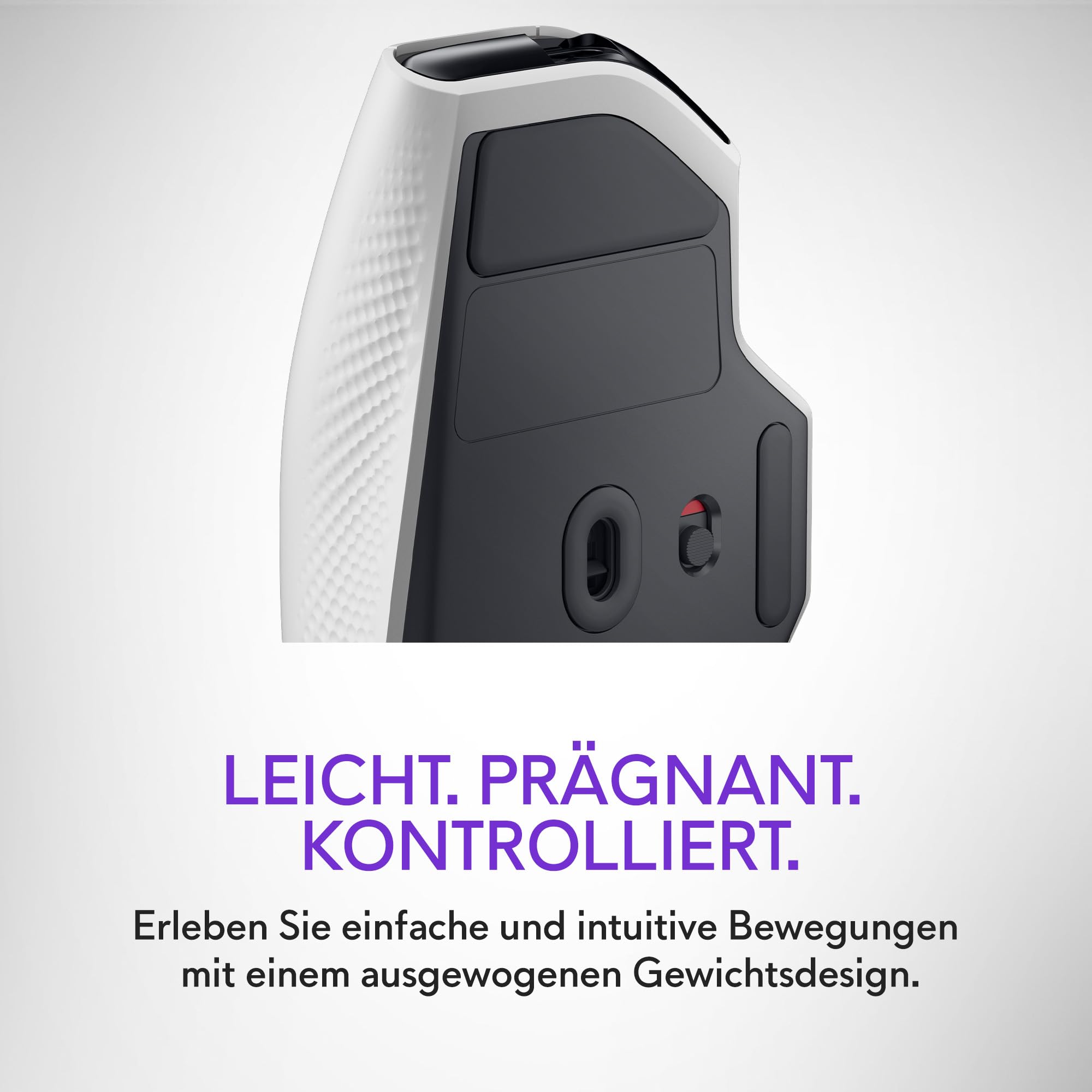 alienware-aw620m-lunar-light-gaming-maus-kabellos-26000-dpi image 5