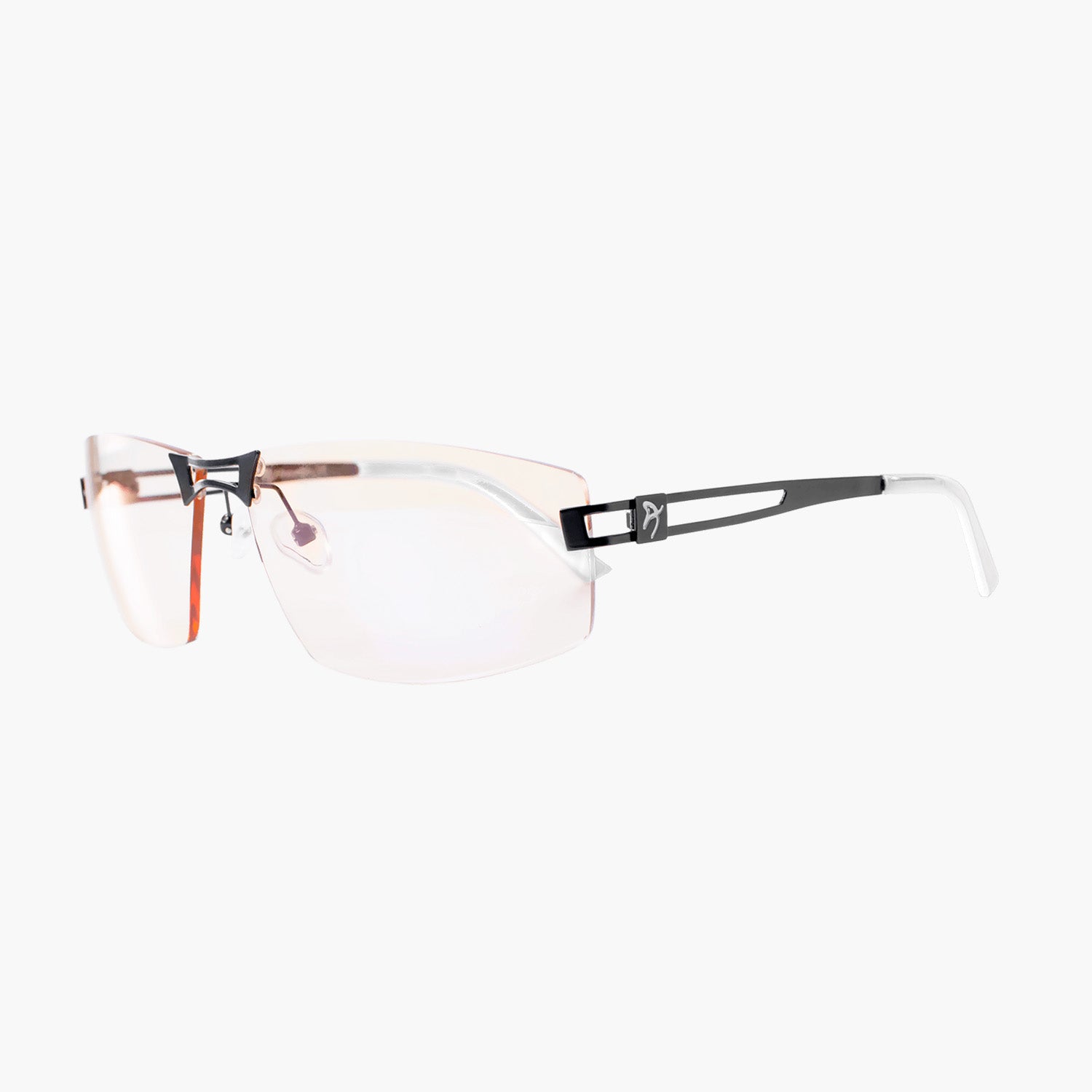 arozzi-visione-vx-600-blaulichtbrille-schwarz-gaming image 5