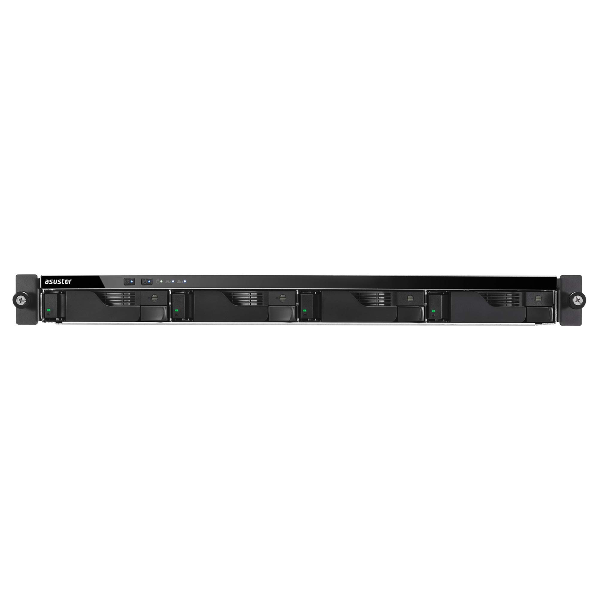 asustor-lockerstor-4-as6504rd-nas-geh-use-4-bay-8gb image 2