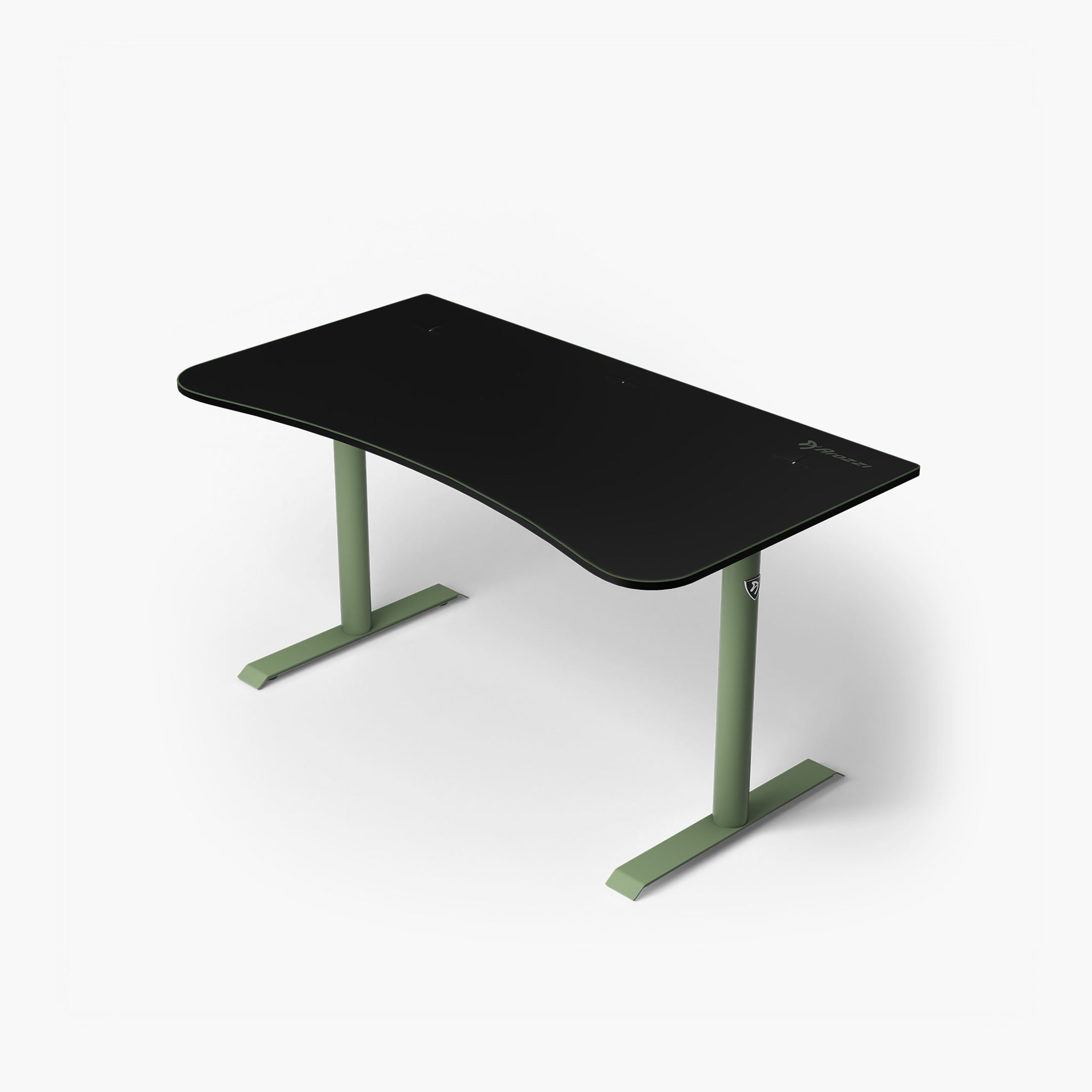 arozzi-arena-gaming-desk-medium-gamingtisch image 7