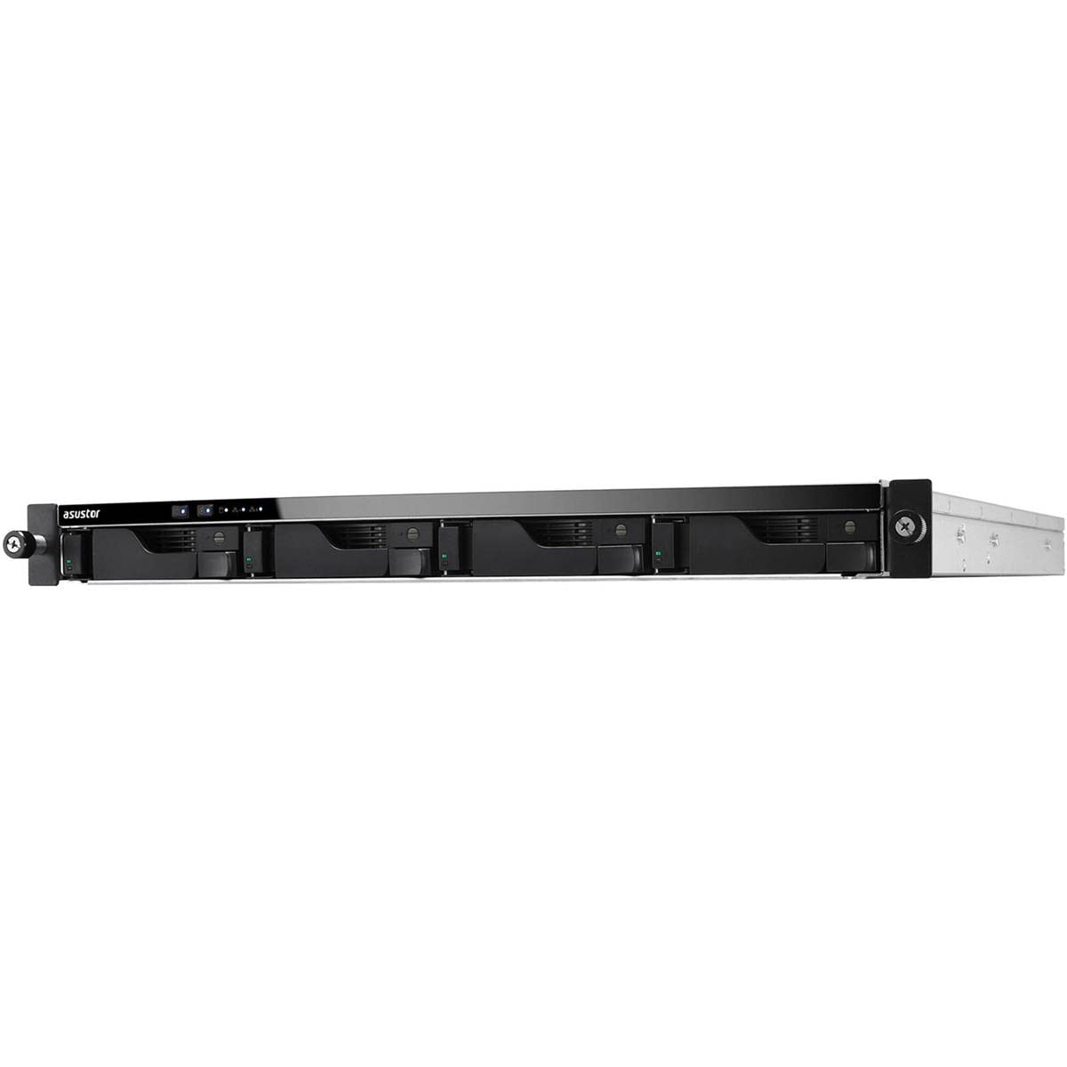 asustor-lockerstor-4-as6504rs-nas-geh-use-4-bay-8gb-rack image 5