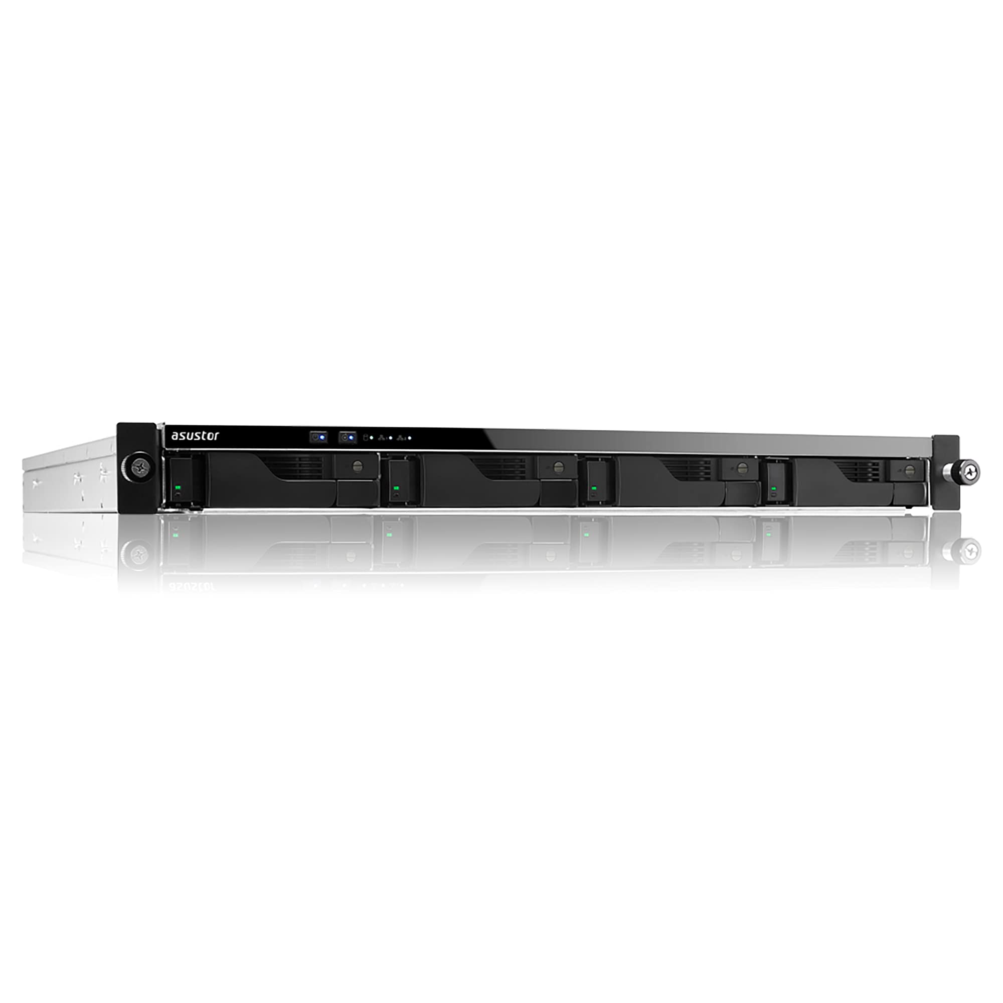 asustor-lockerstor-4-as6504rd-nas-geh-use-4-bay-8gb image 1