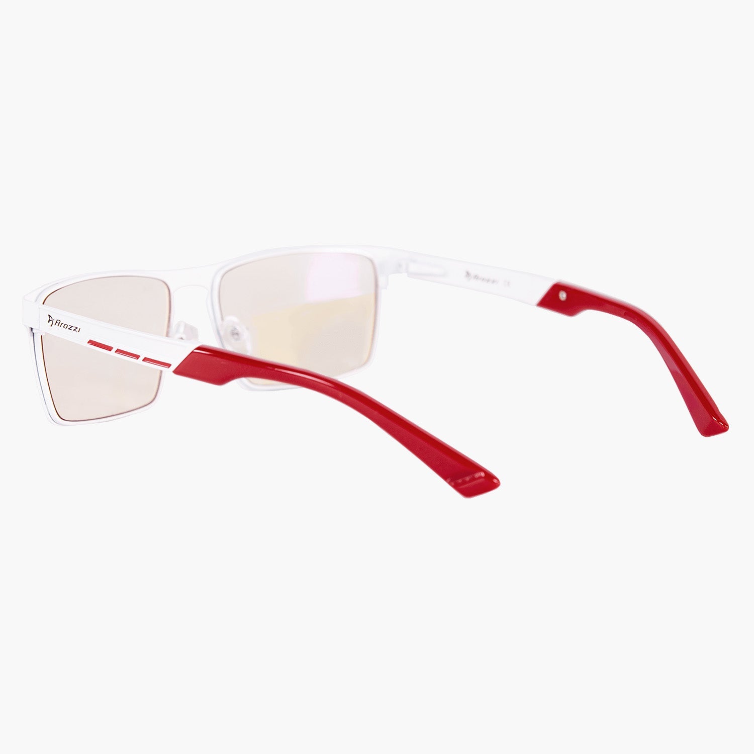 arozzi-visione-vx-800-blaulichtbrille-wei-gaming image 7