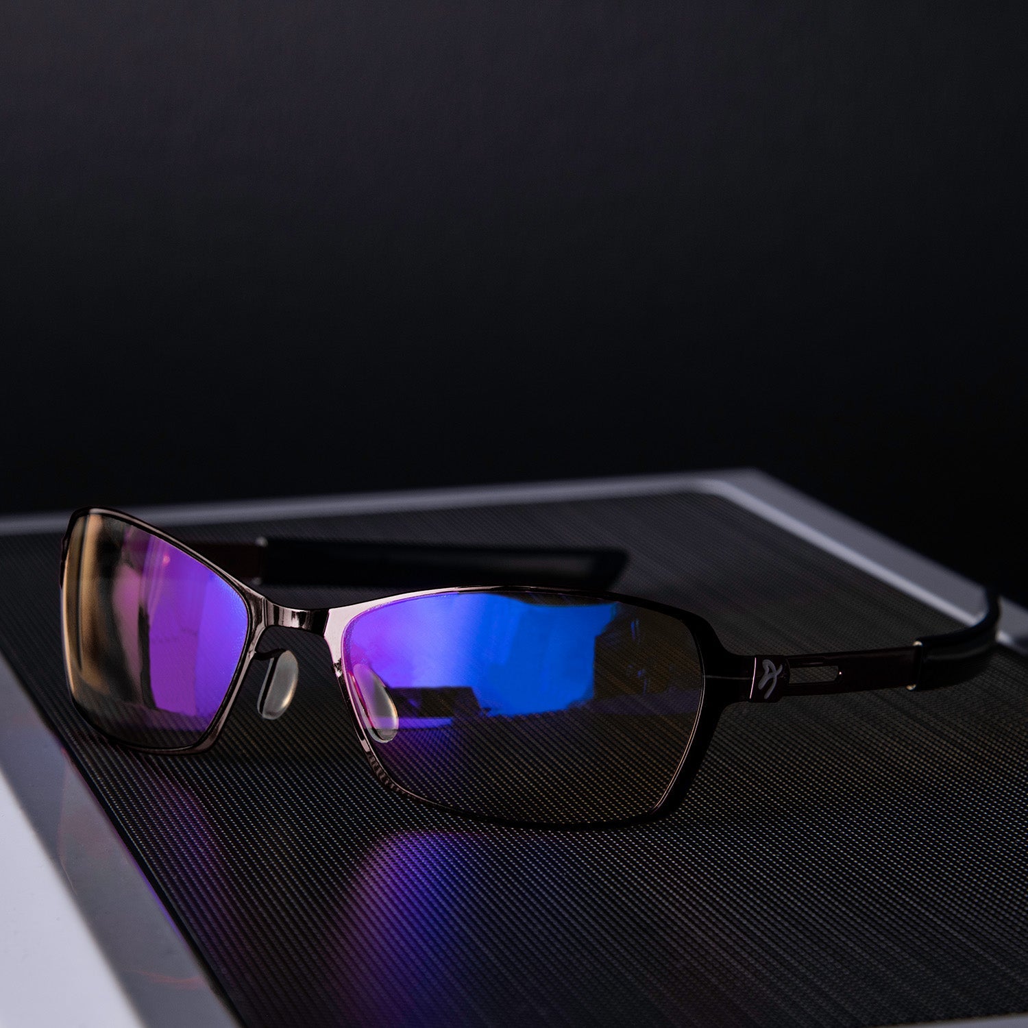 arozzi-visione-vx-500-blaulichtbrille-schwarz-gaming image 6
