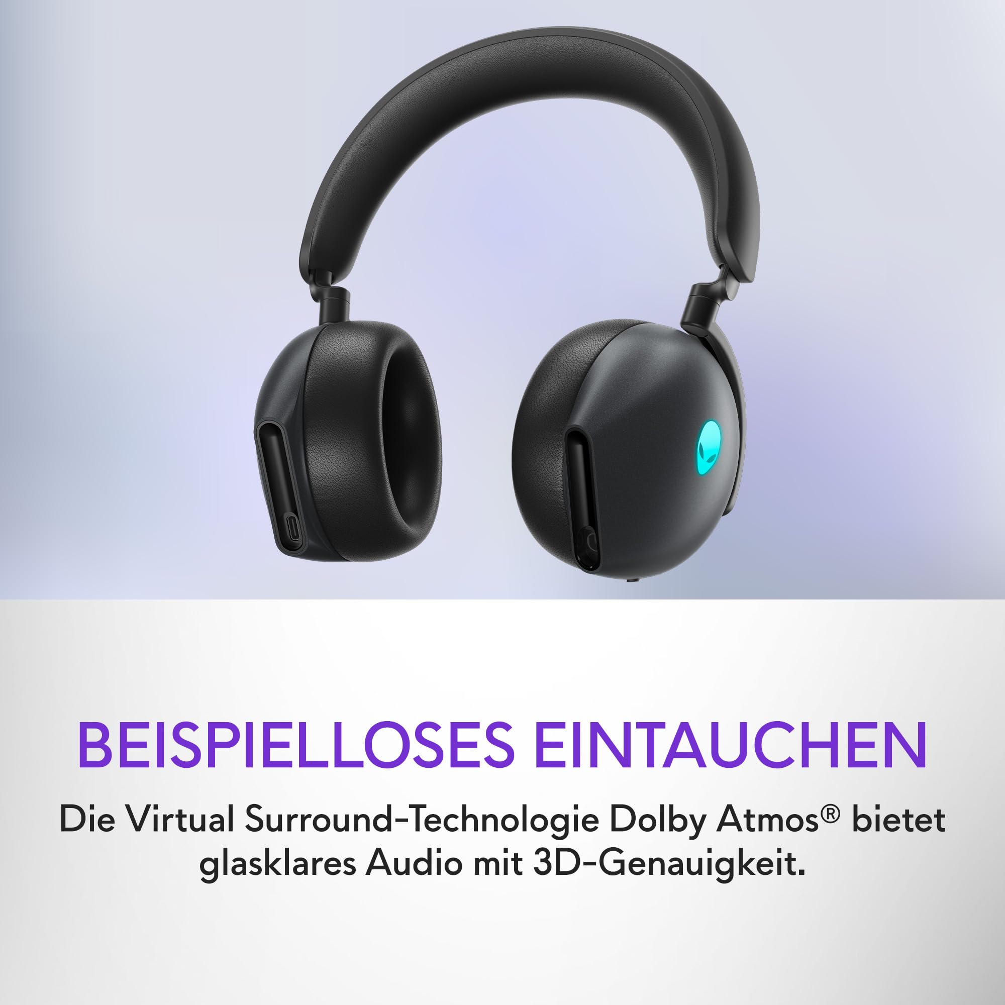alienware-aw920h-gaming-headset-dark-side-of-the-moon-anc image 3