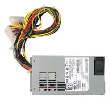 asustor-as-250w-netzteil-250w-nas-stromversorgung-zubeh-r image 1